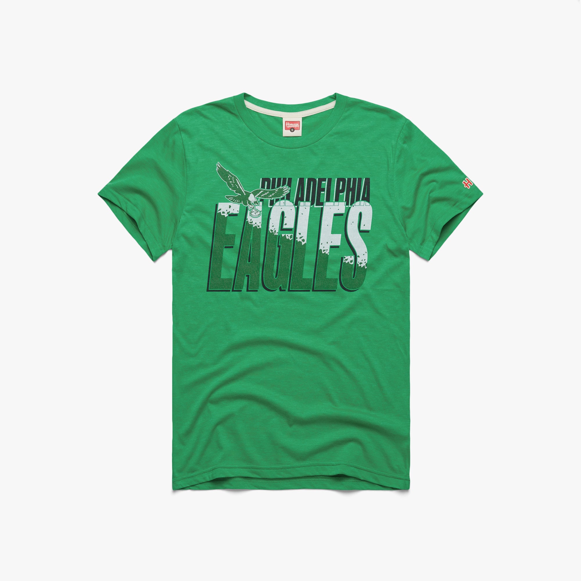 Philadelphia Eagles Color Splash Low Shipping Cheap Pice