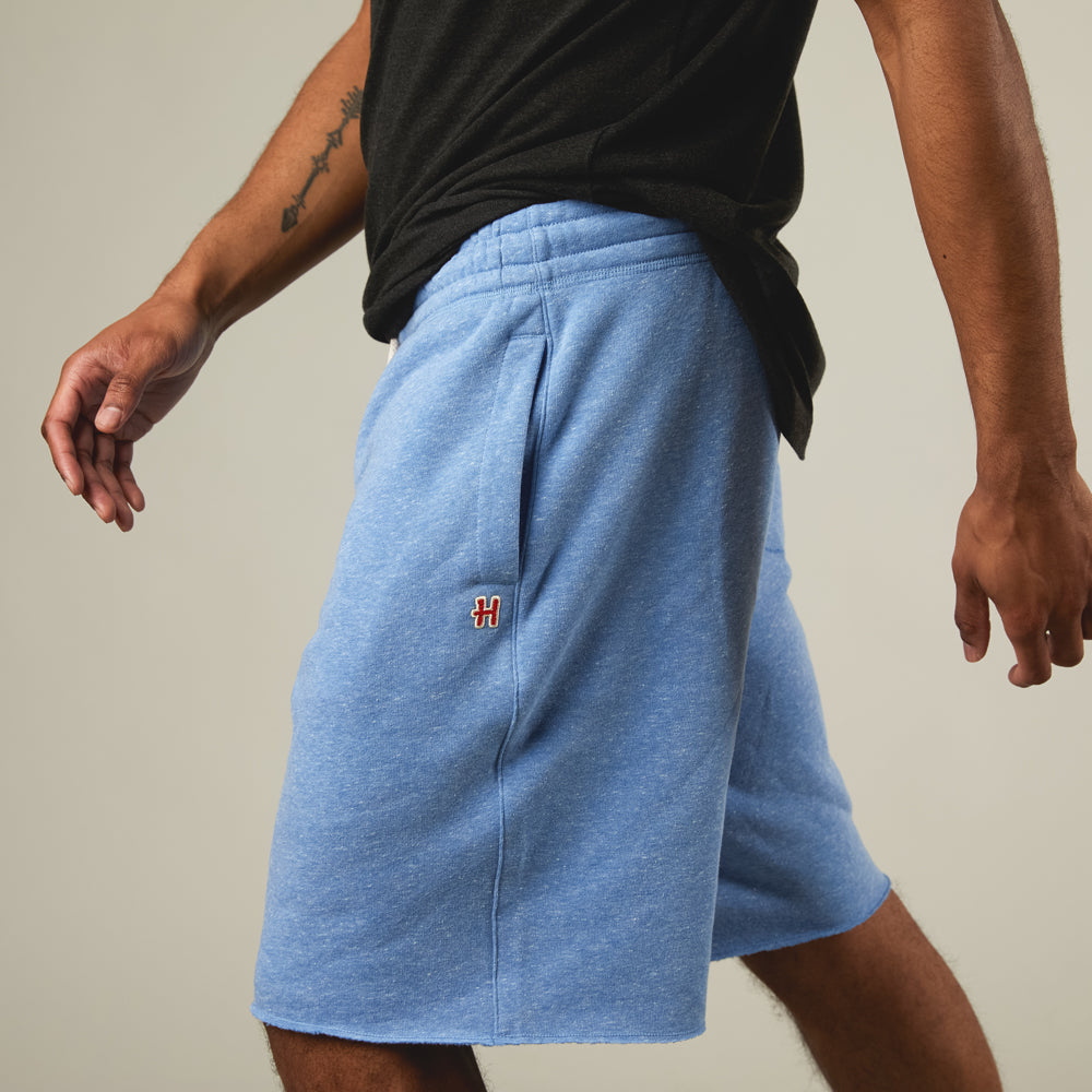 Go-To Sweat Shorts Footlocker For Sale