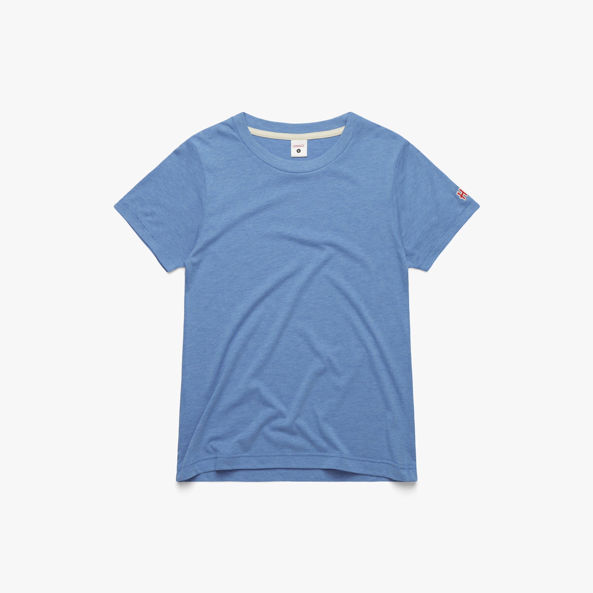 Women's Go-To Tee Latest Collections For Sale