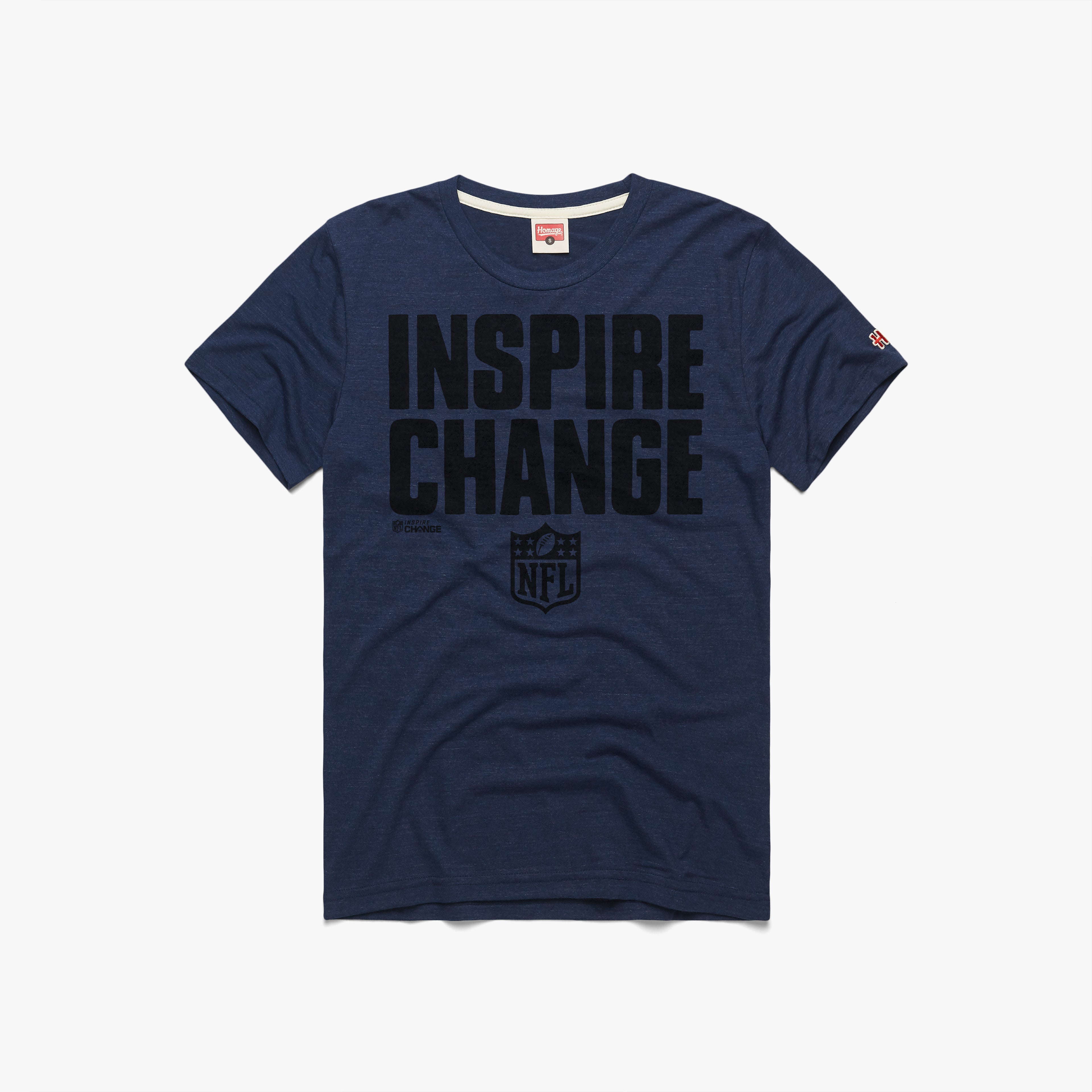 NFL Inspire Change Outlet Get To Buy