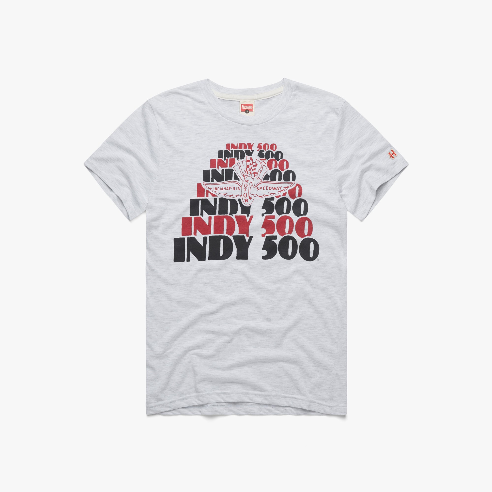 Indy 500 Repeat Tumblr Online