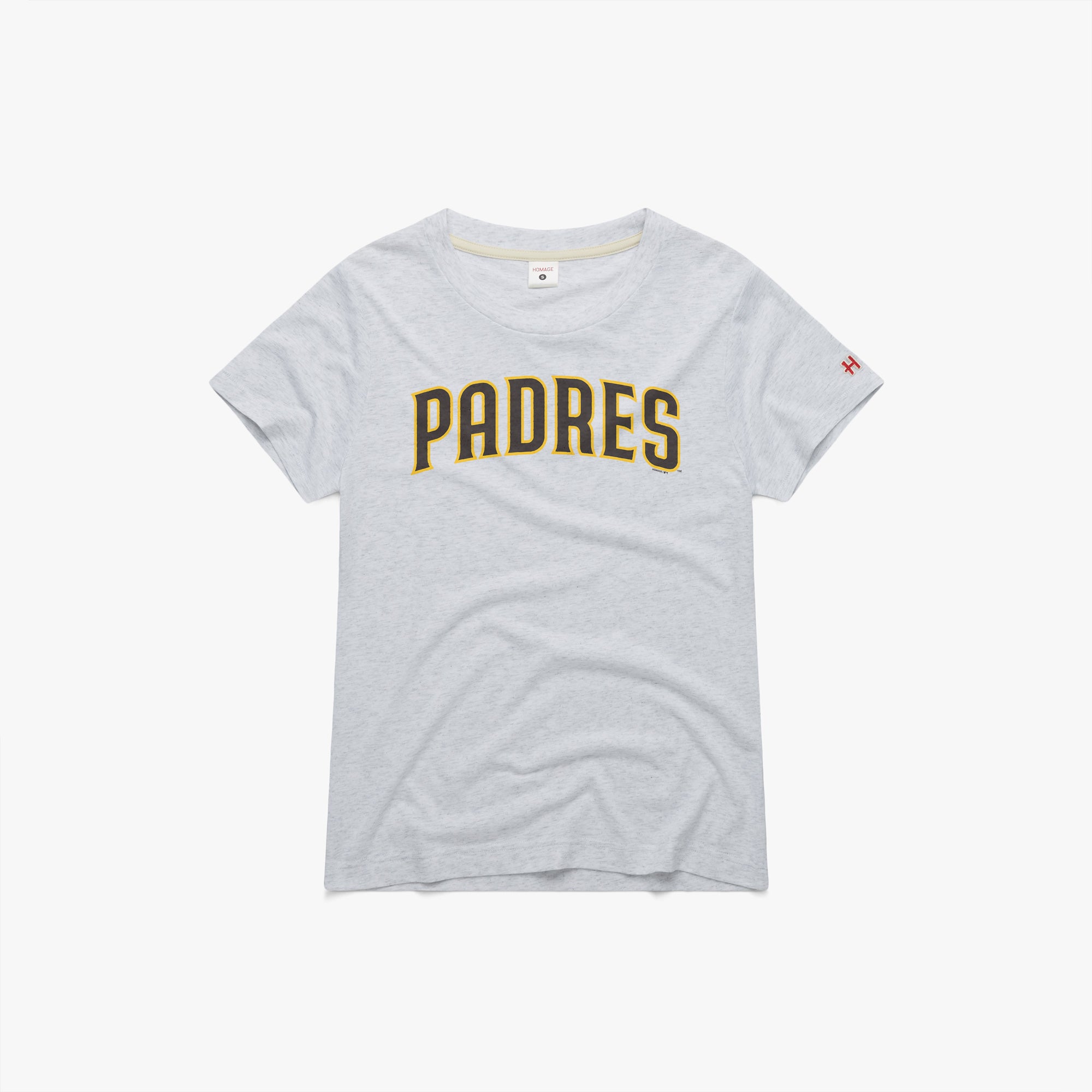 Women's San Diego Padres Jersey Logo With Credit Card Cheap Pice