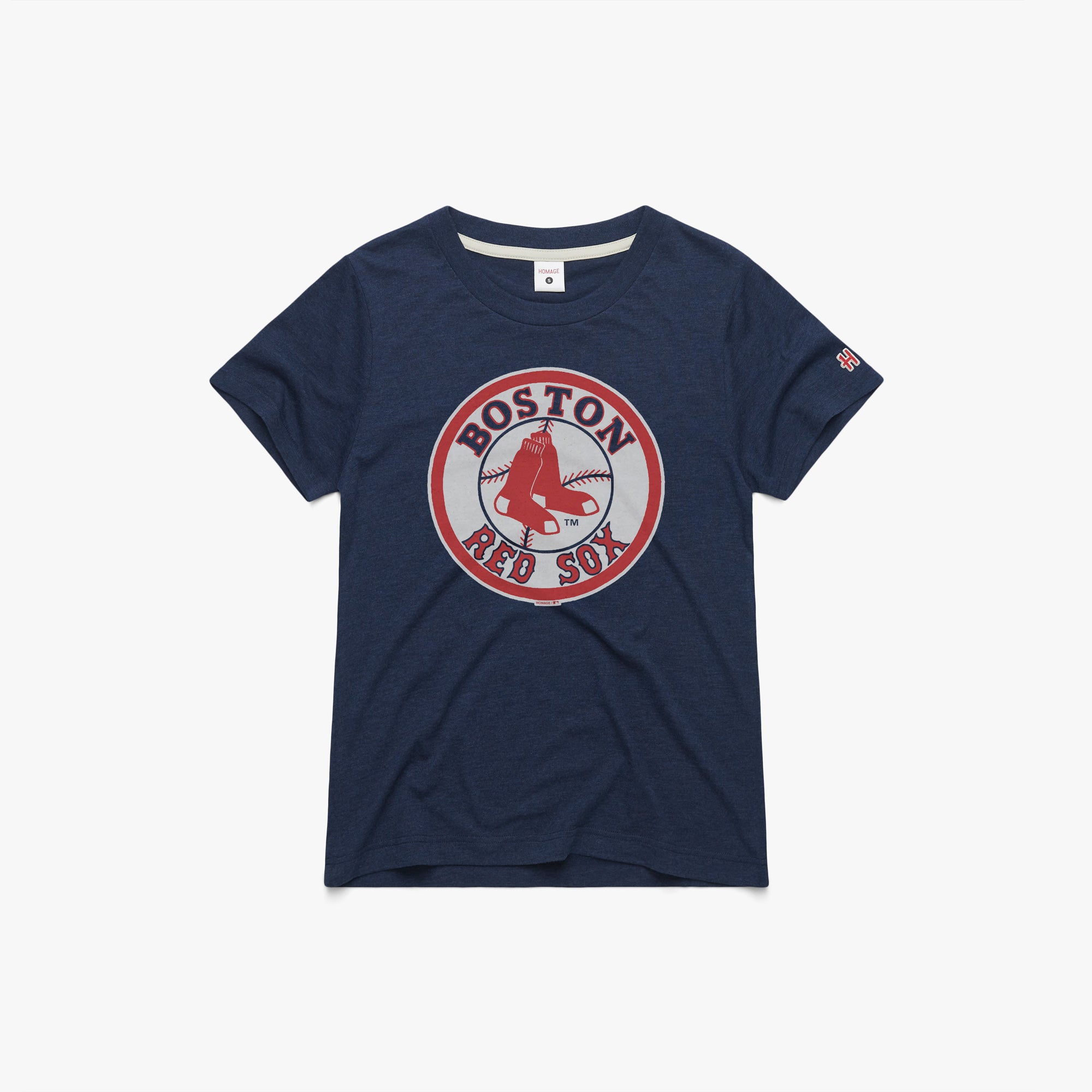 Women's Boston Red Sox '76 Buy Cheap Outlet