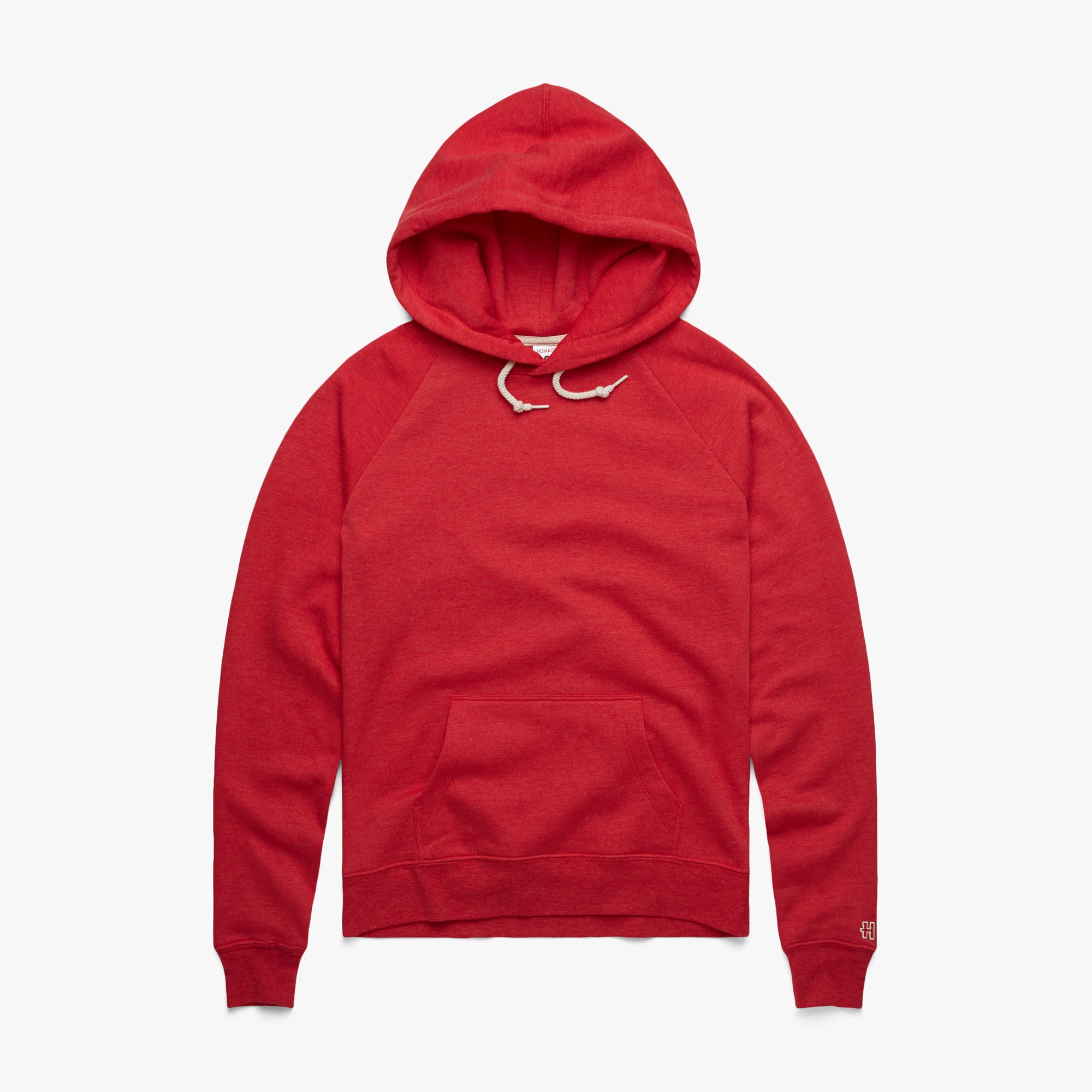 Women's Go-To Hoodie Cheap Online Online