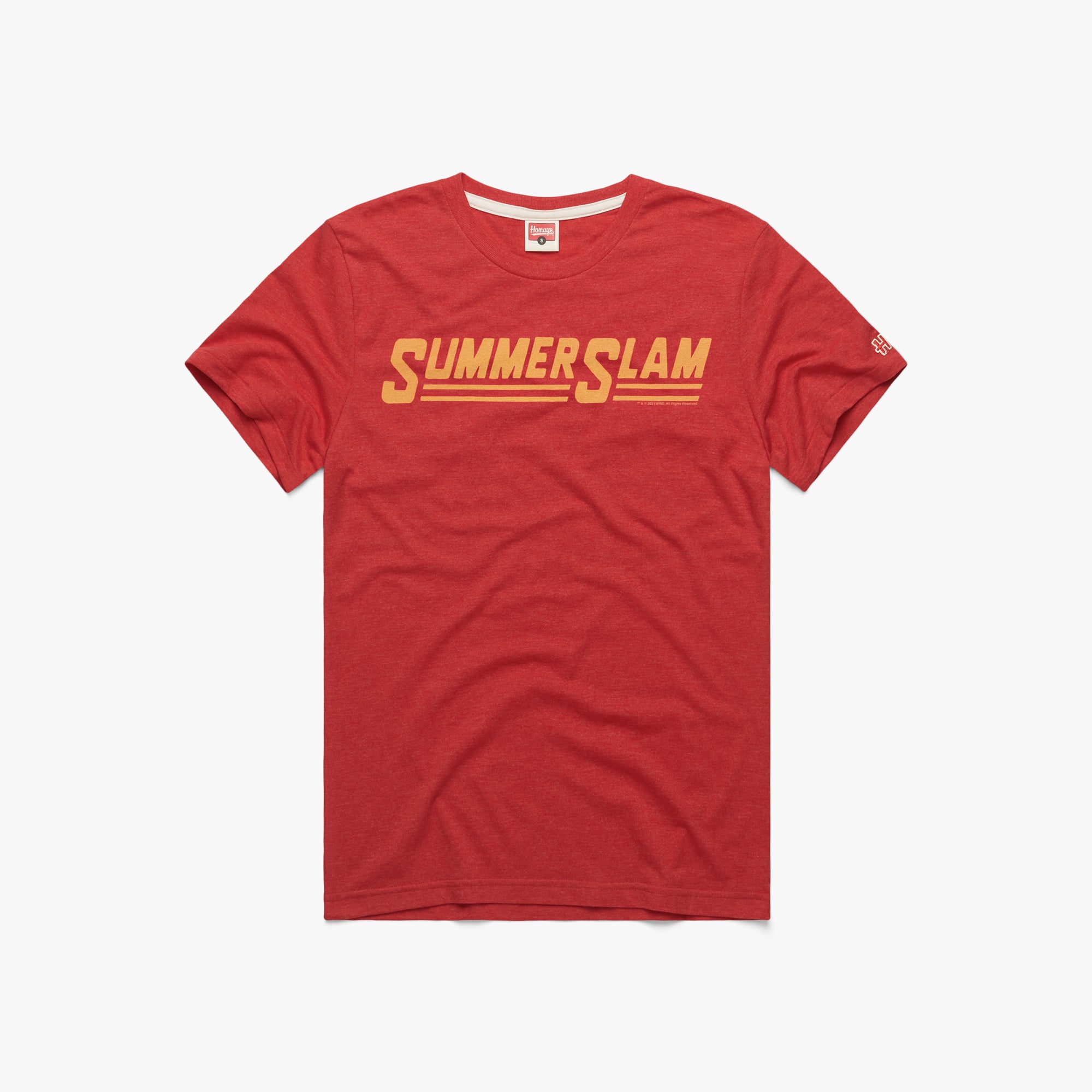 SummerSlam 1992 Buy Cheap Websites