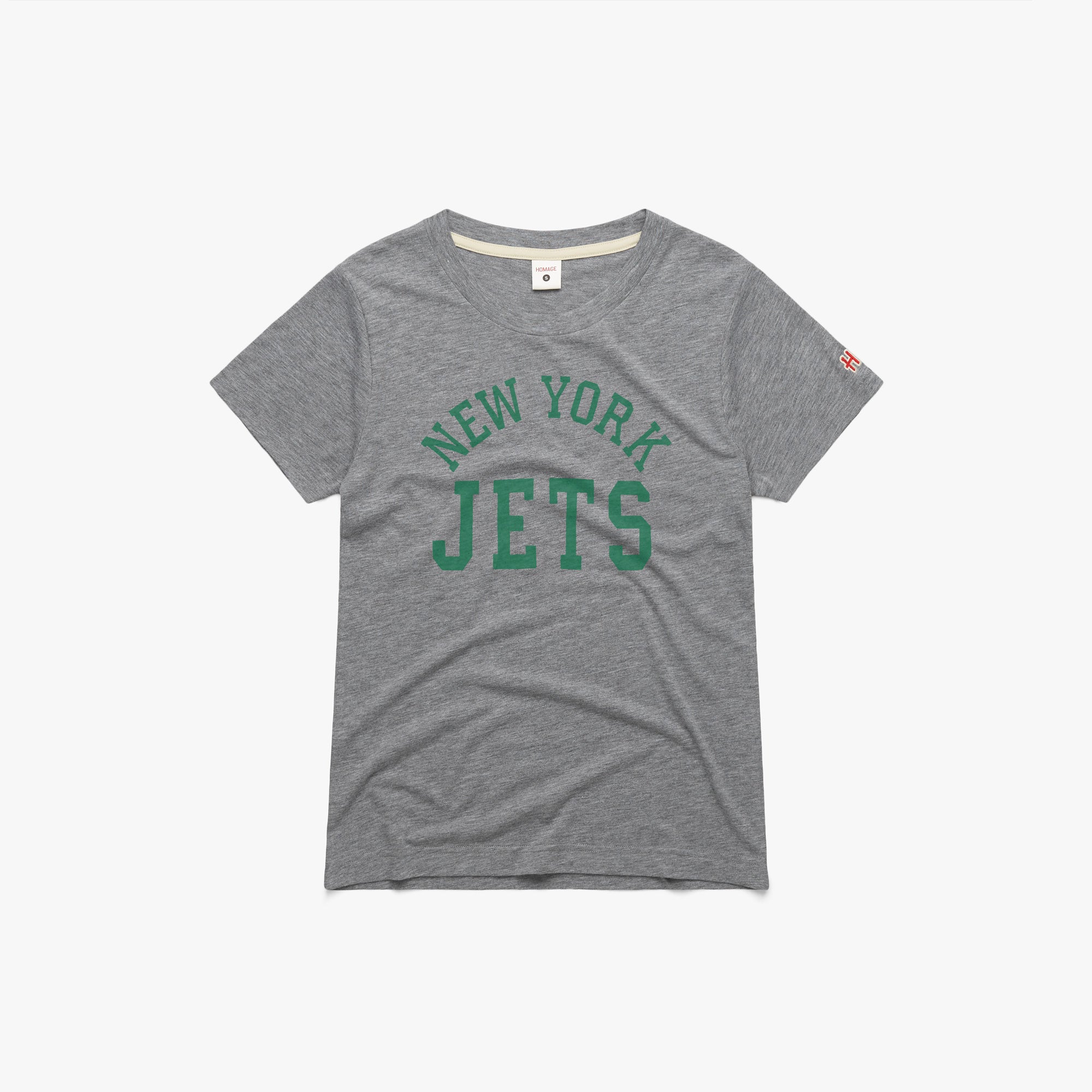 Women's New York Jets Classic Looking For For Sale