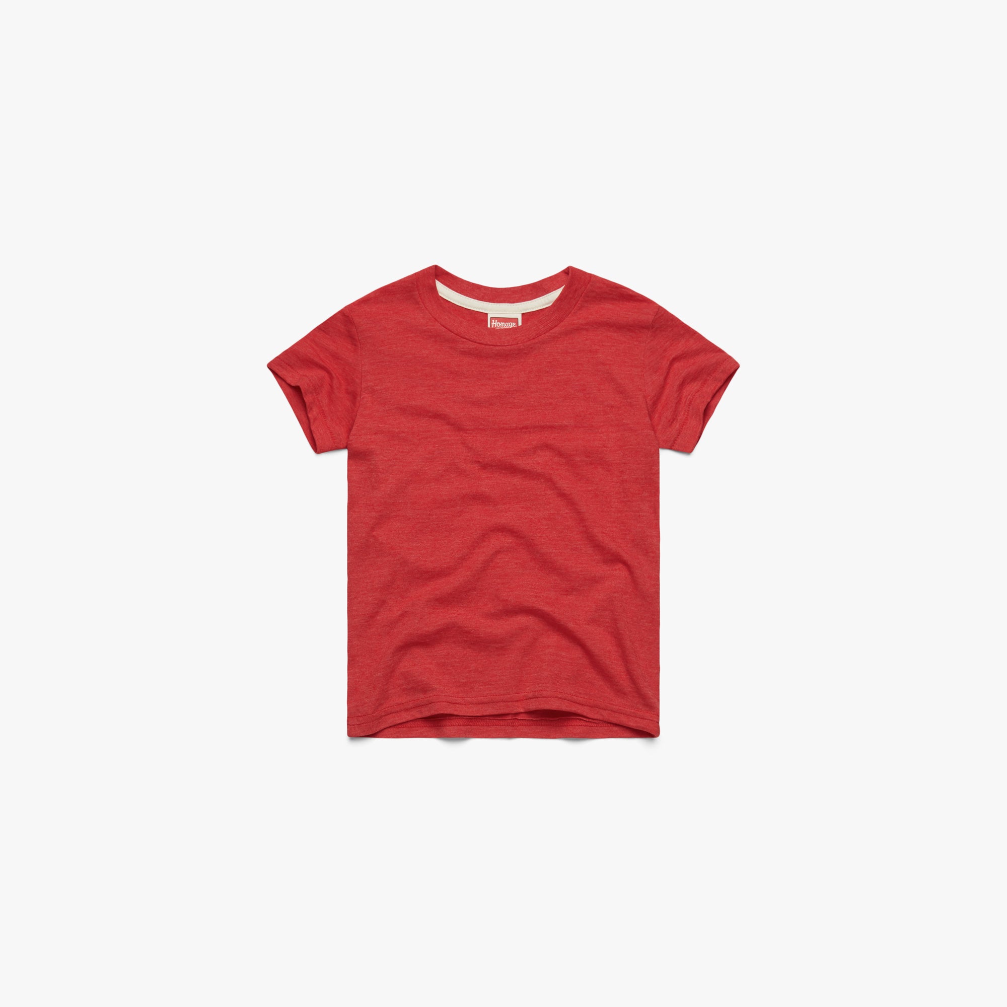 Youth Go-To Tee Discount Best Sale