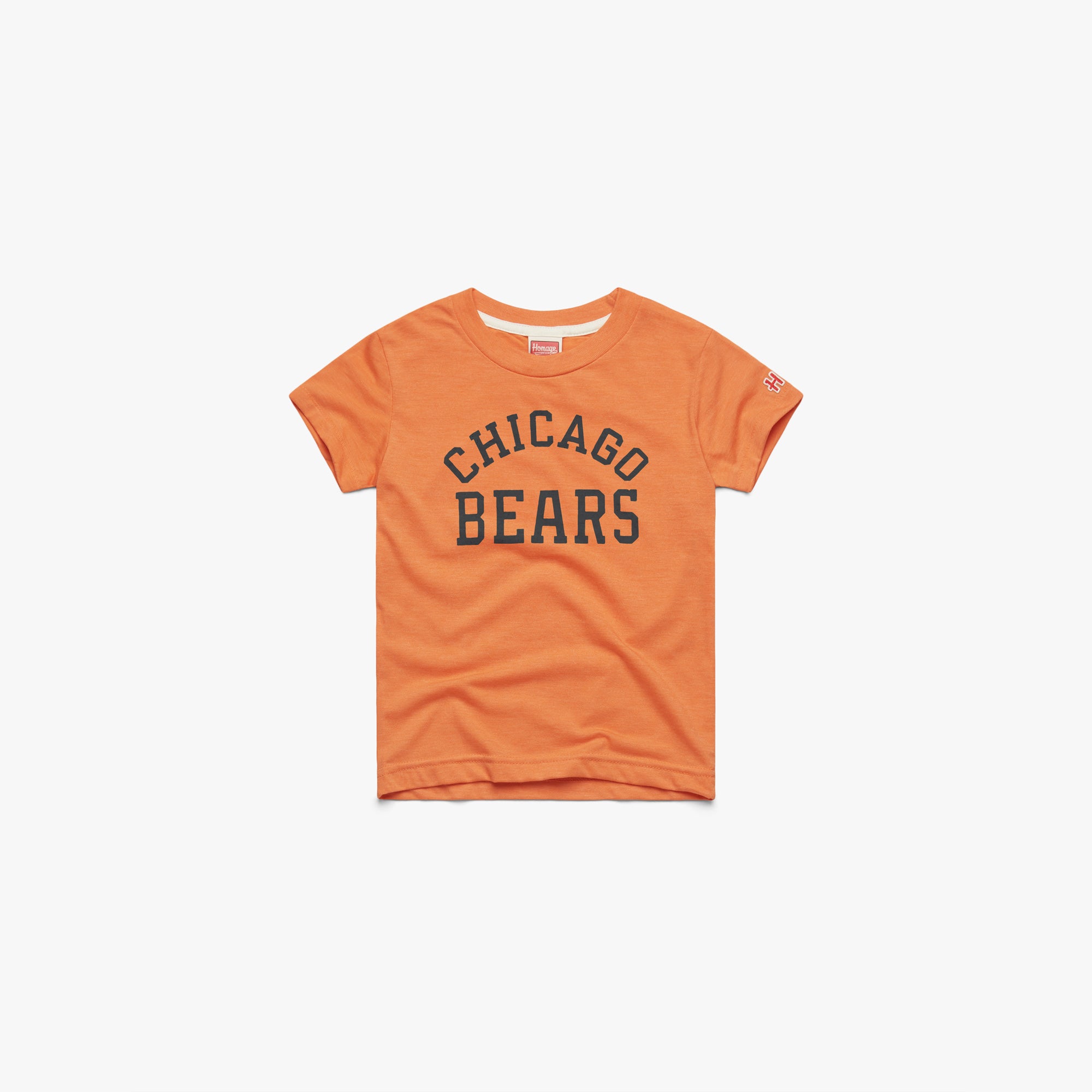 Youth Chicago Bears Classic Buy Cheap Very Cheap