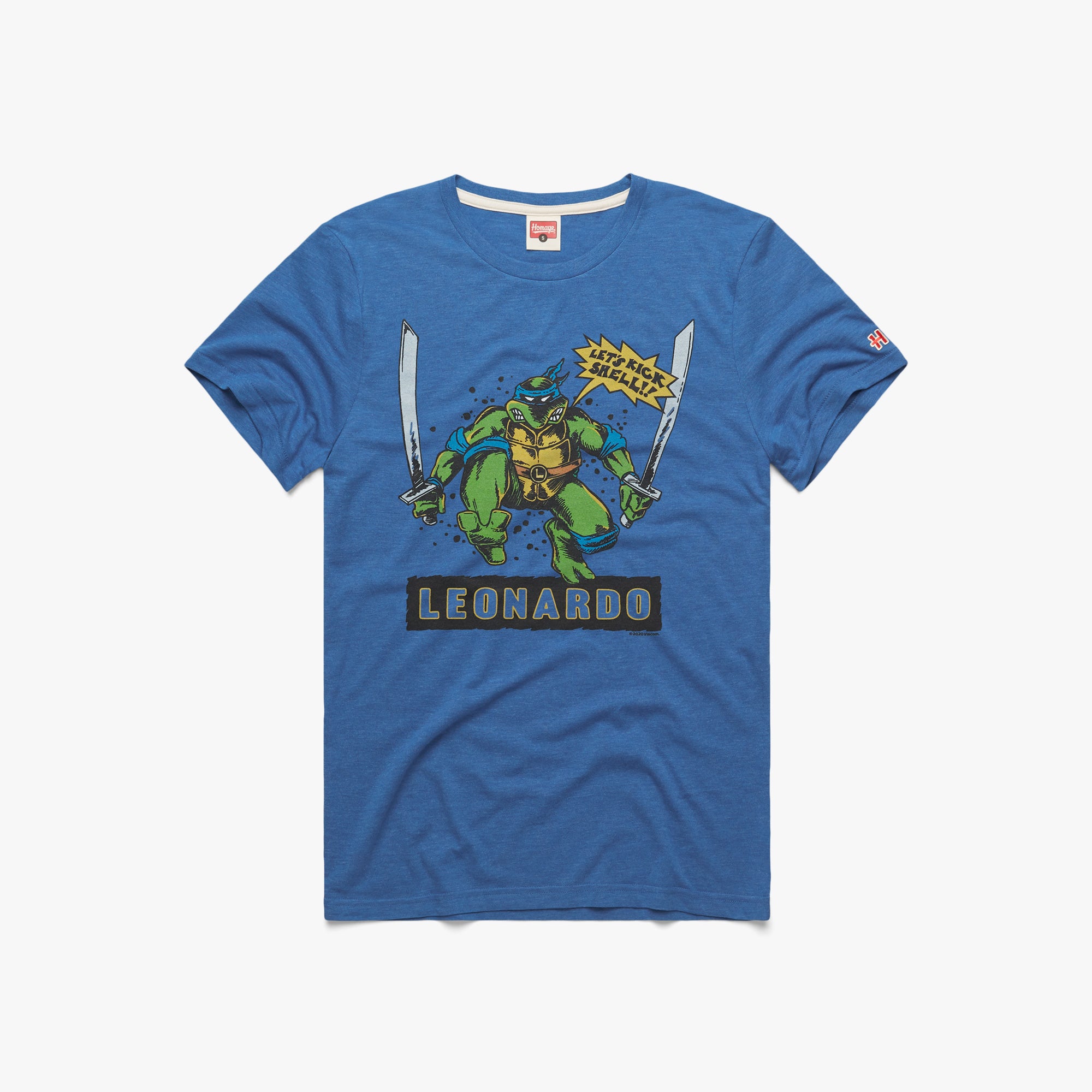 TMNT Leonardo Cheap Sale Wiki