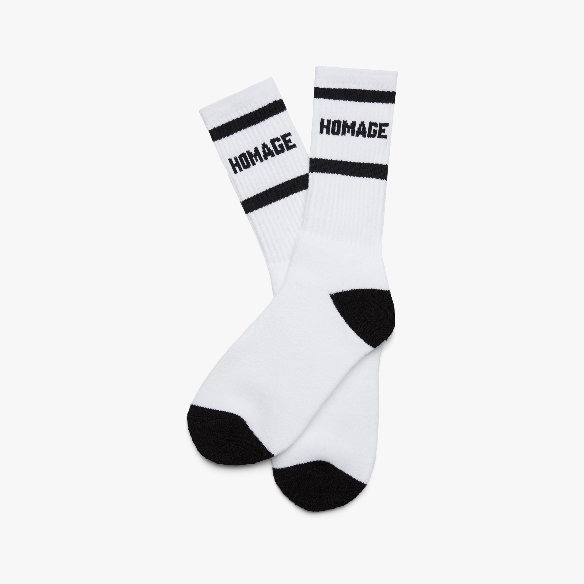 Go-To Athletic Socks With Mastercard For Sale