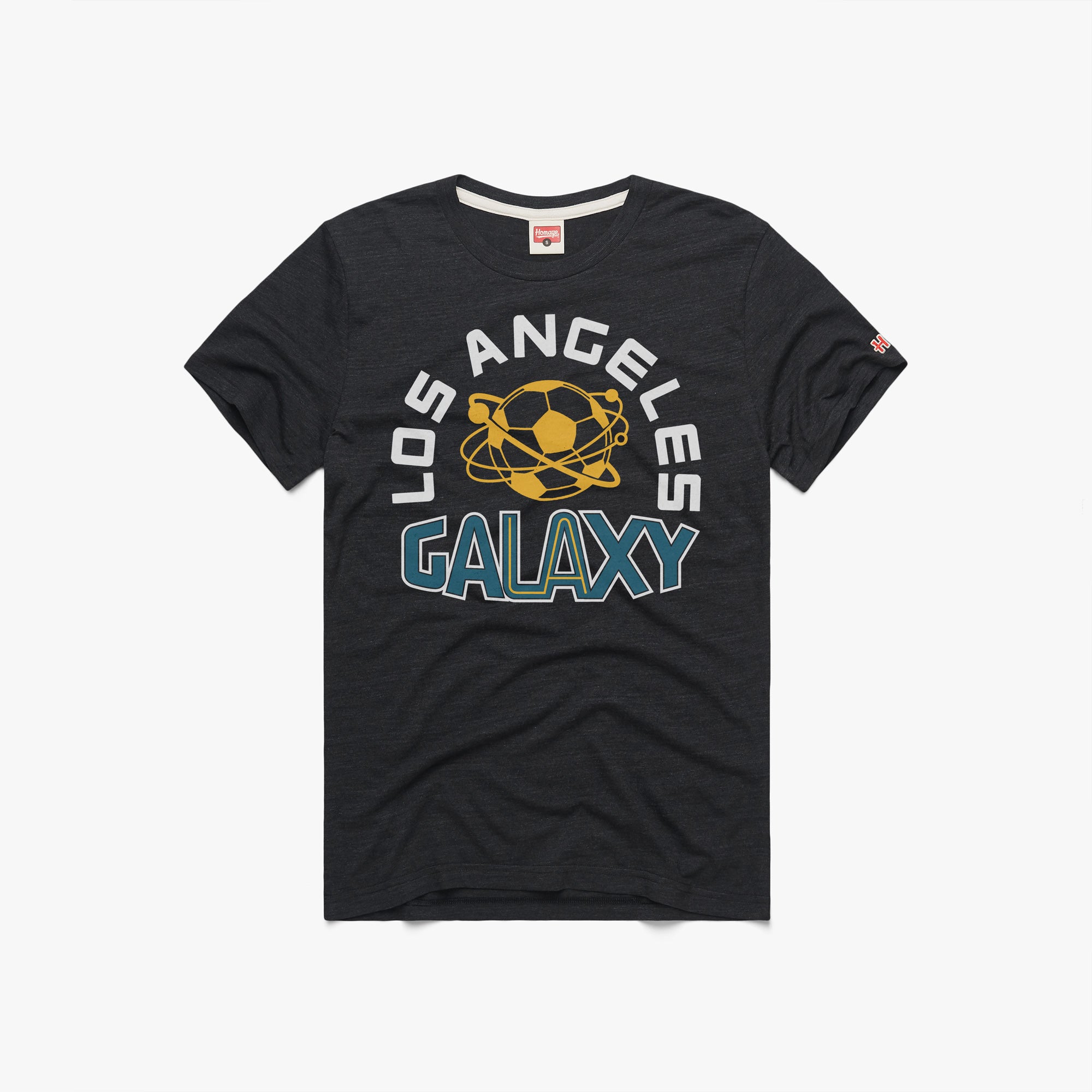 LA Galaxy '24 Third Kit Cheap Sale Low Cost