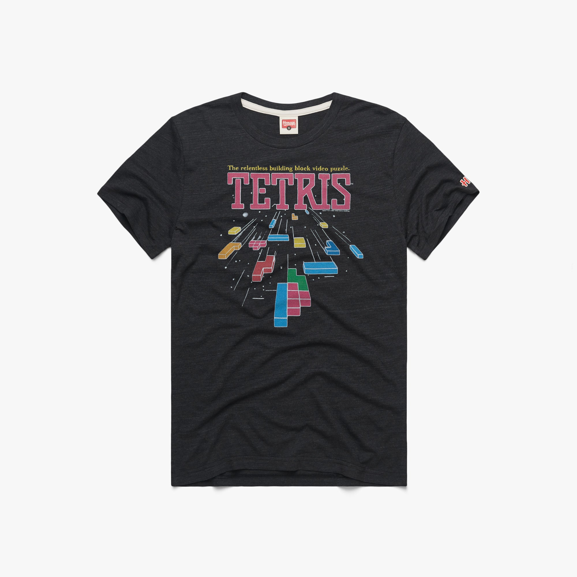 Tetris Best Place Sale Online