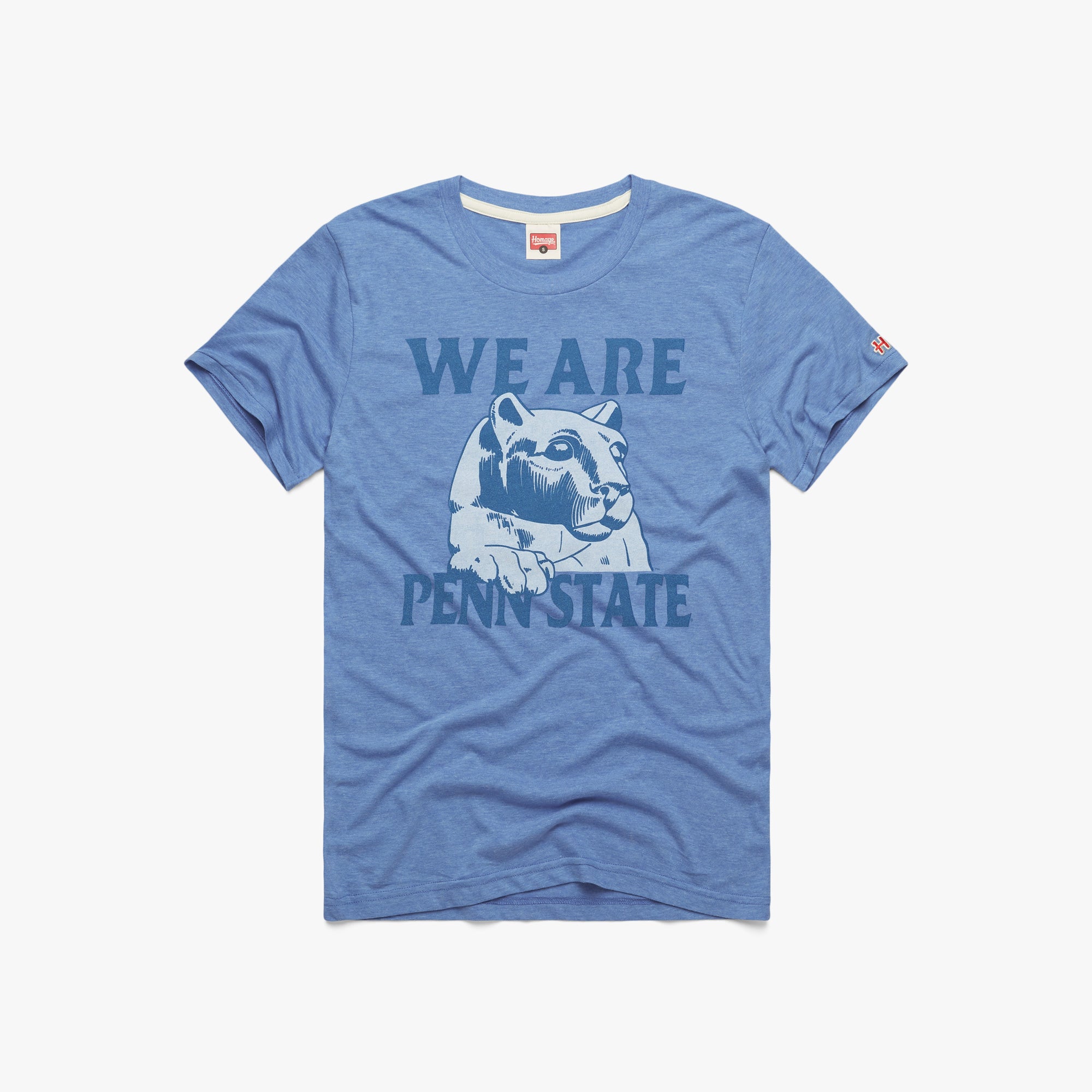 We Are Penn State Lions Big Discount Online