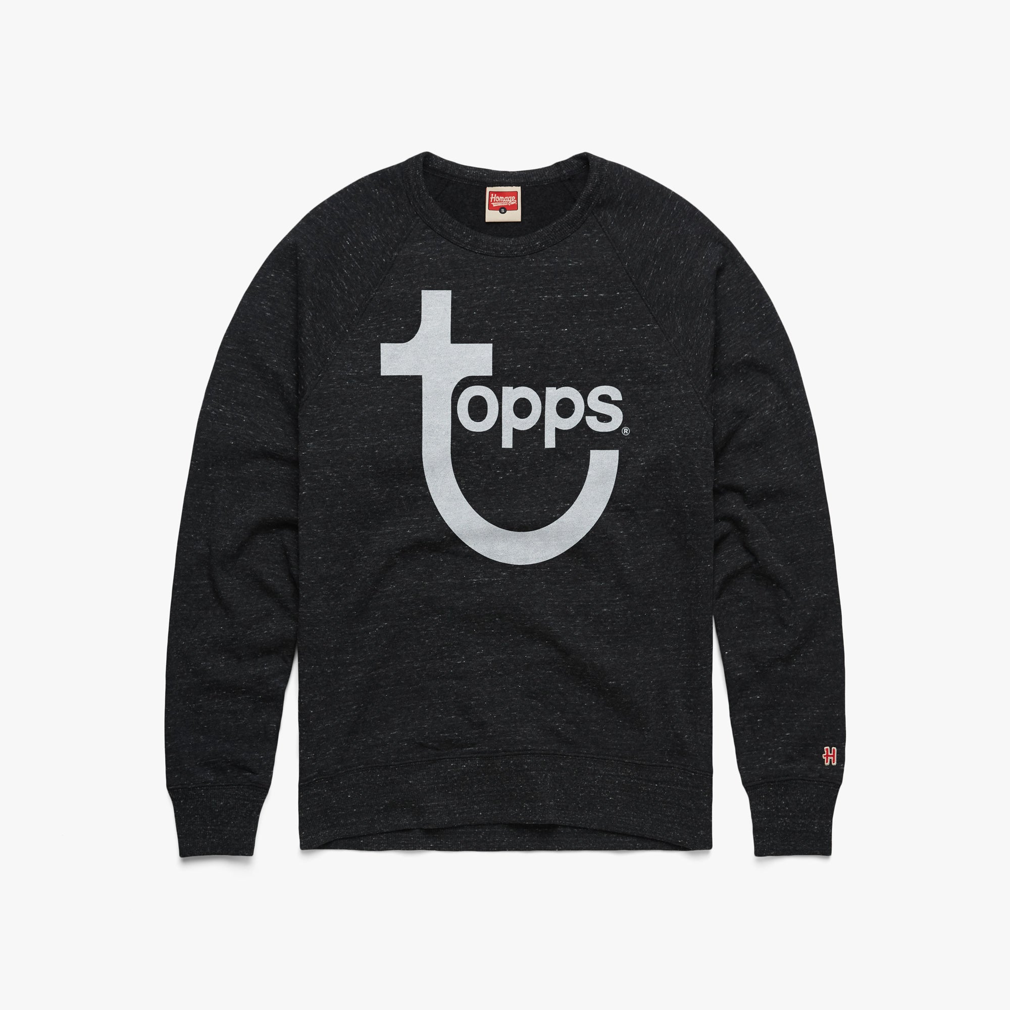 Topps 1967 Crewneck Cheap Sale Tumblr