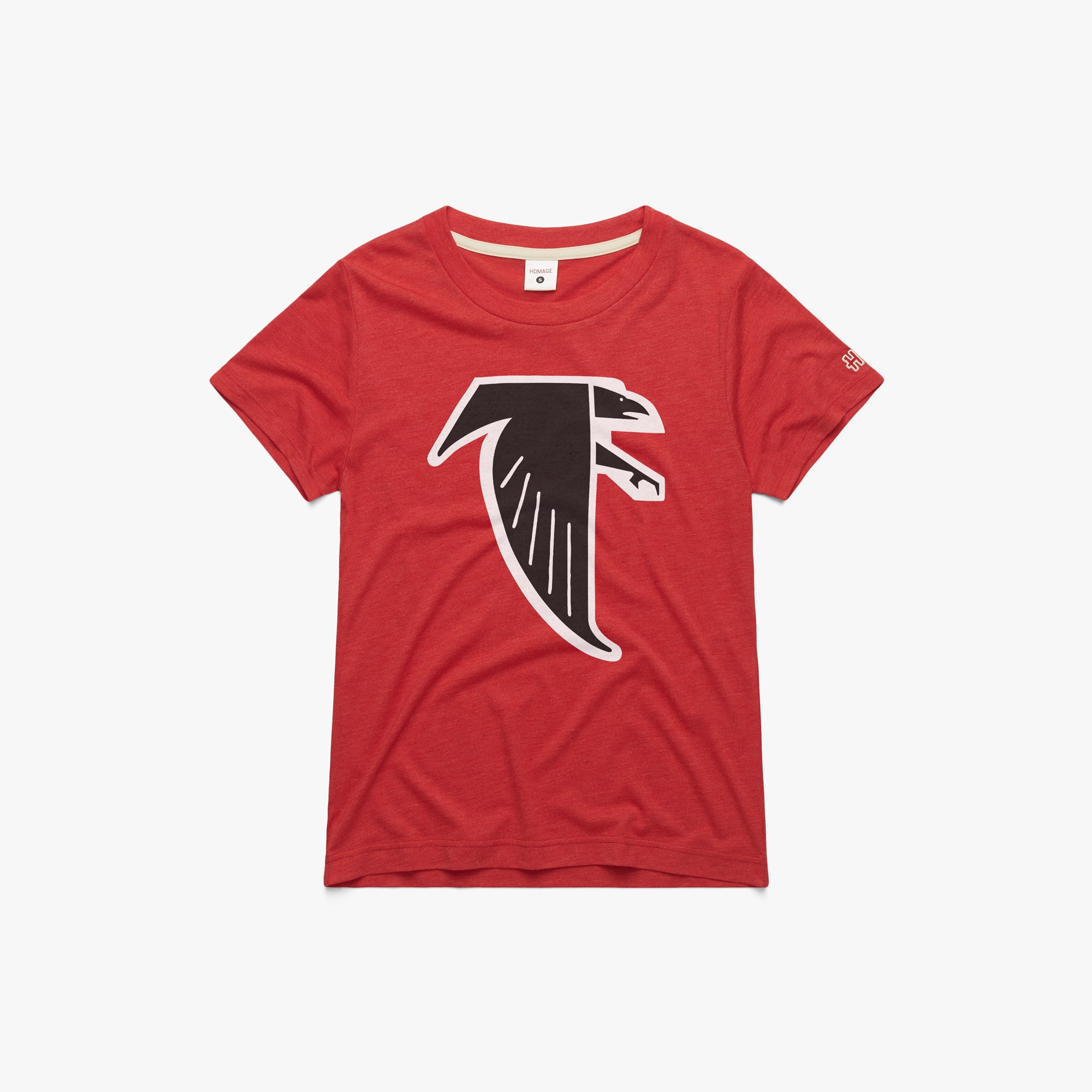 Women's Atlanta Falcons '90 Sale New