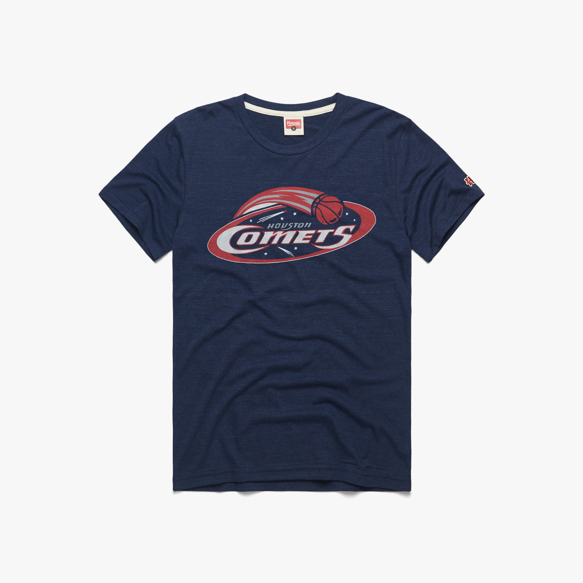 Houston Comets Footlocker Online