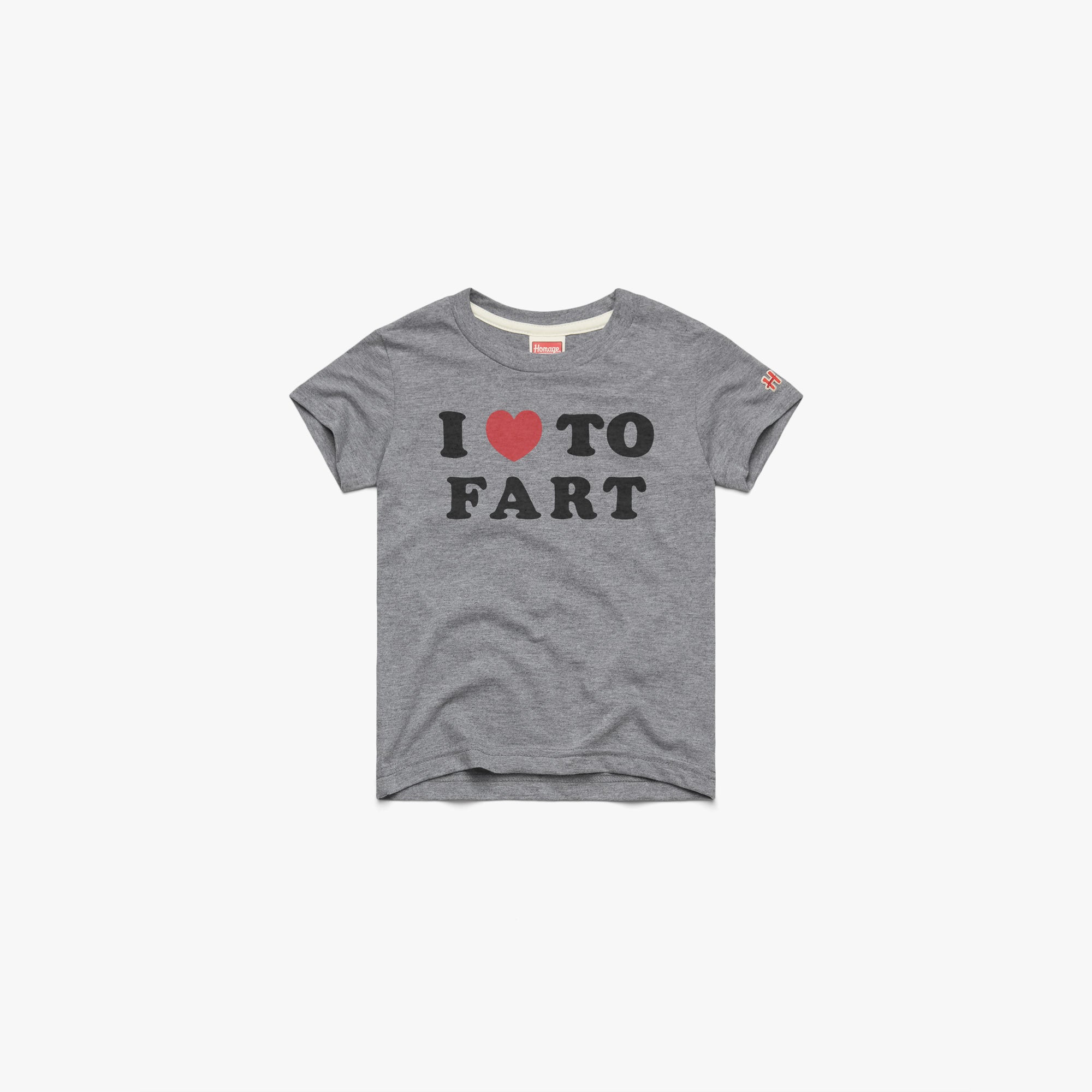 Youth I Heart To Fart Amazon Cheap Pice