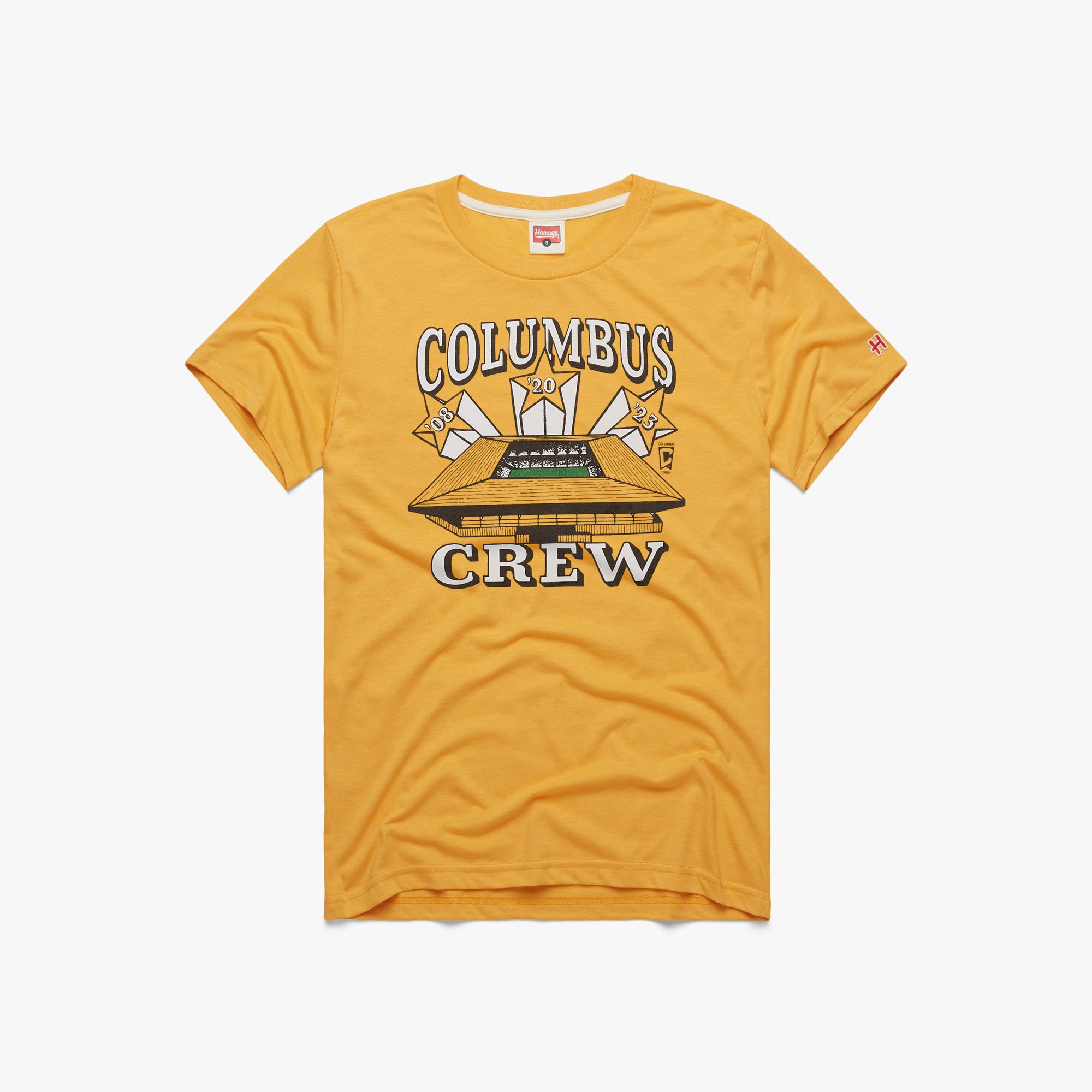 Columbus Crew 2023 Champions Deals Cheap Pice