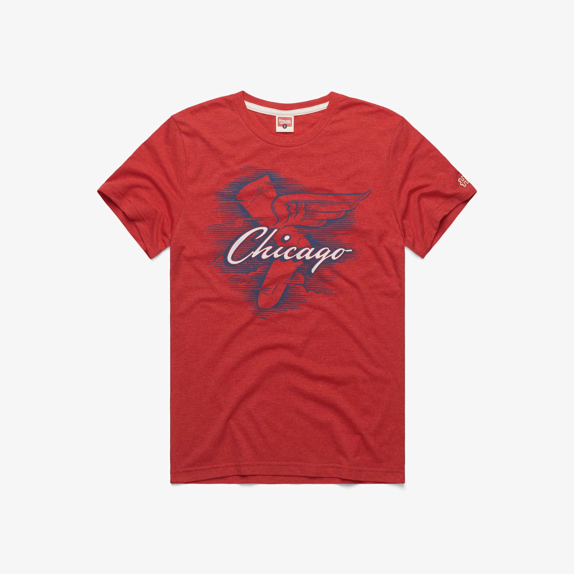 Chicago Flying Sox Cheap Sale Wiki