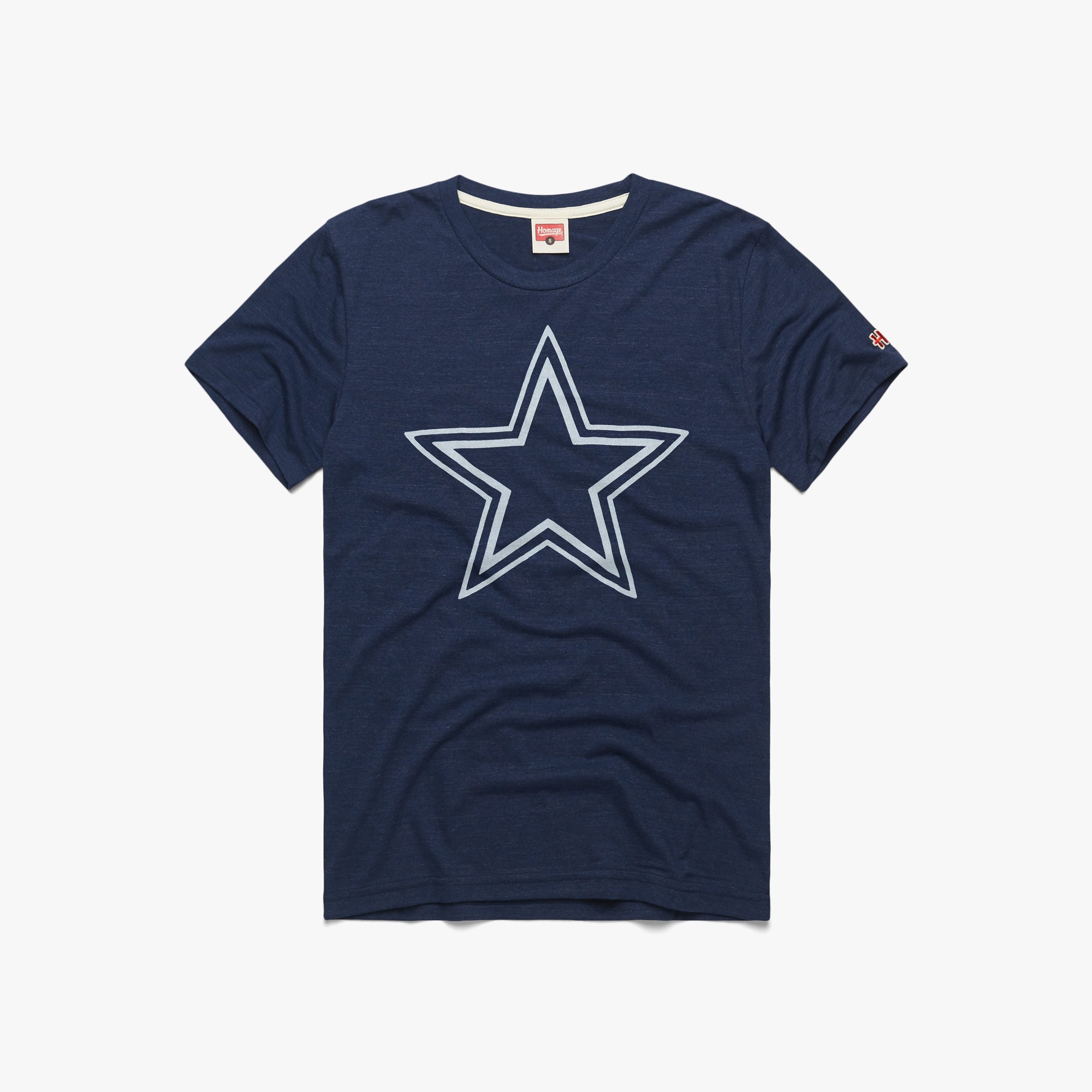 Dallas Cowboys '64 Wholesale Pice Cheap Pice