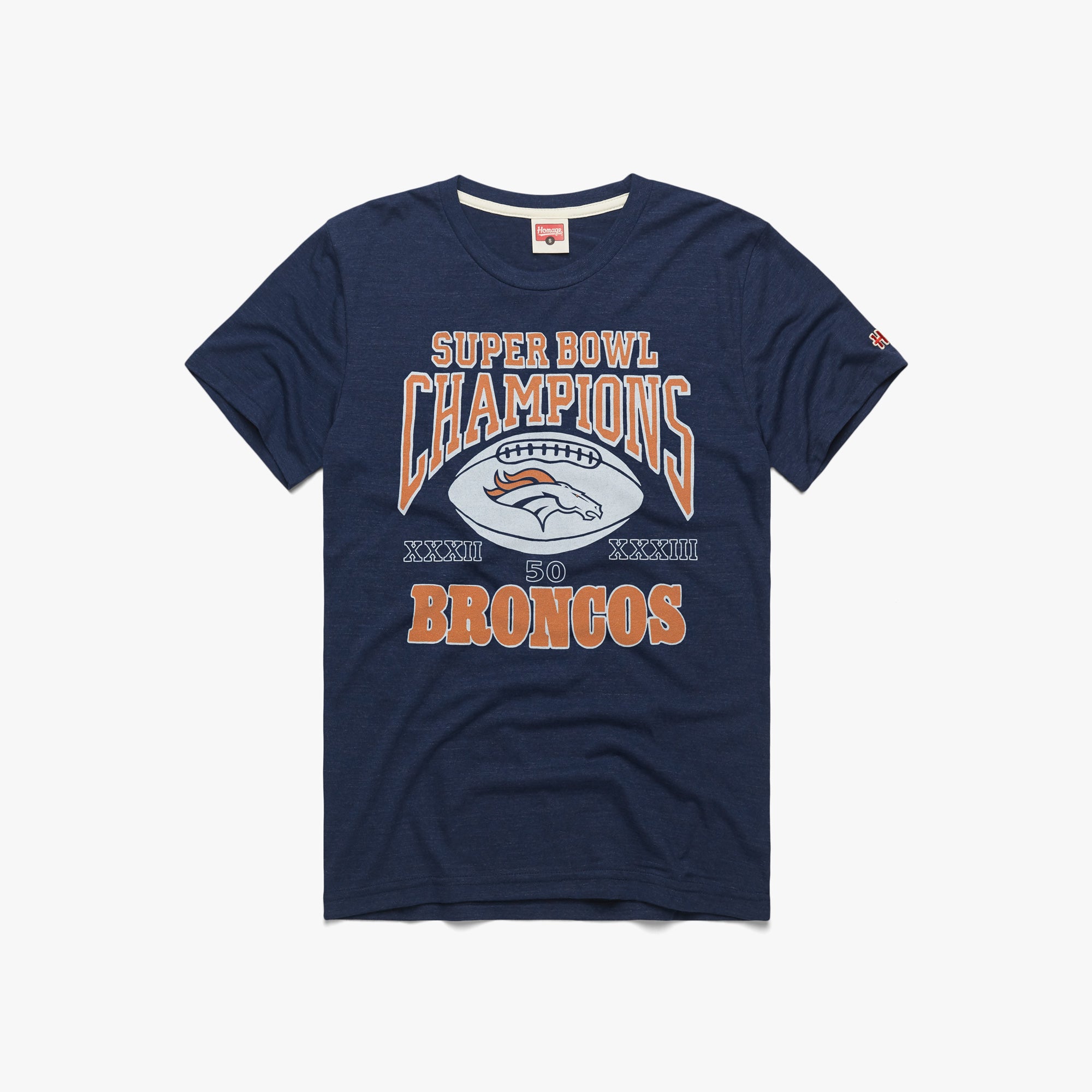 Broncos 3 Time Super Bowl Champions Buy Cheap Looking For