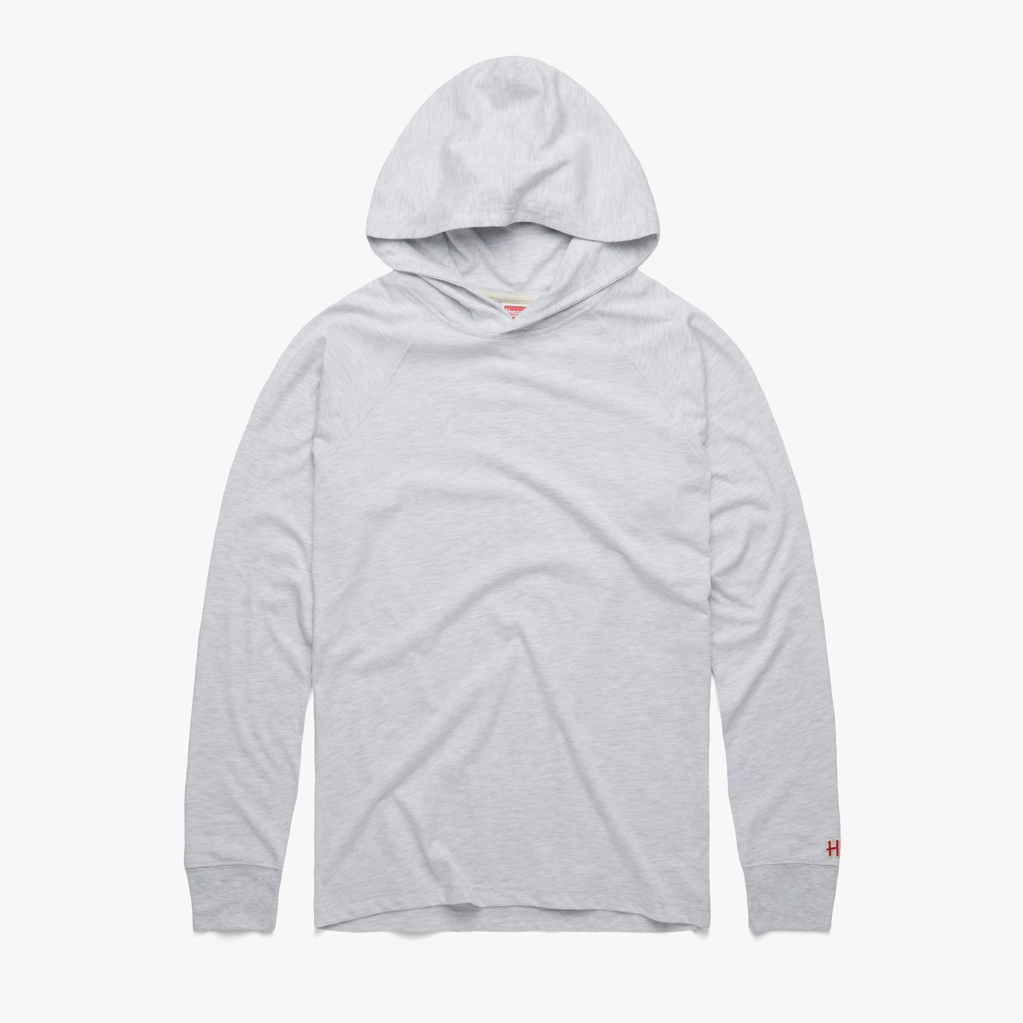 Go-To Lightweight Hoodie Pick A Best Sale Online