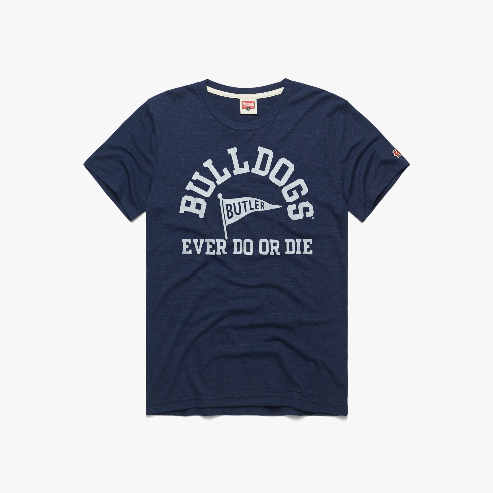 Bulldogs Ever Do Or Die With Credit Card Free Shipping