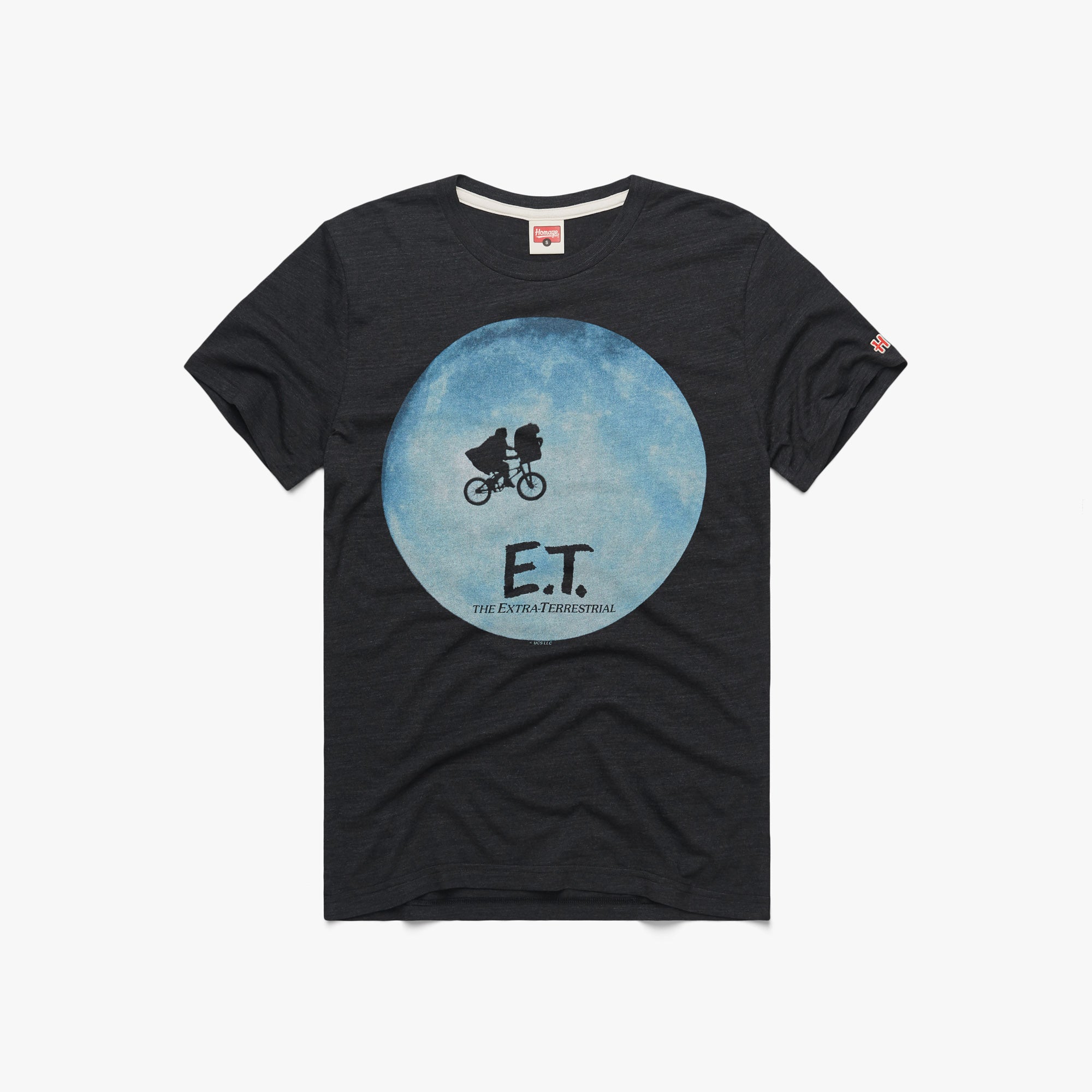 E.T. Moon Wiki For Sale