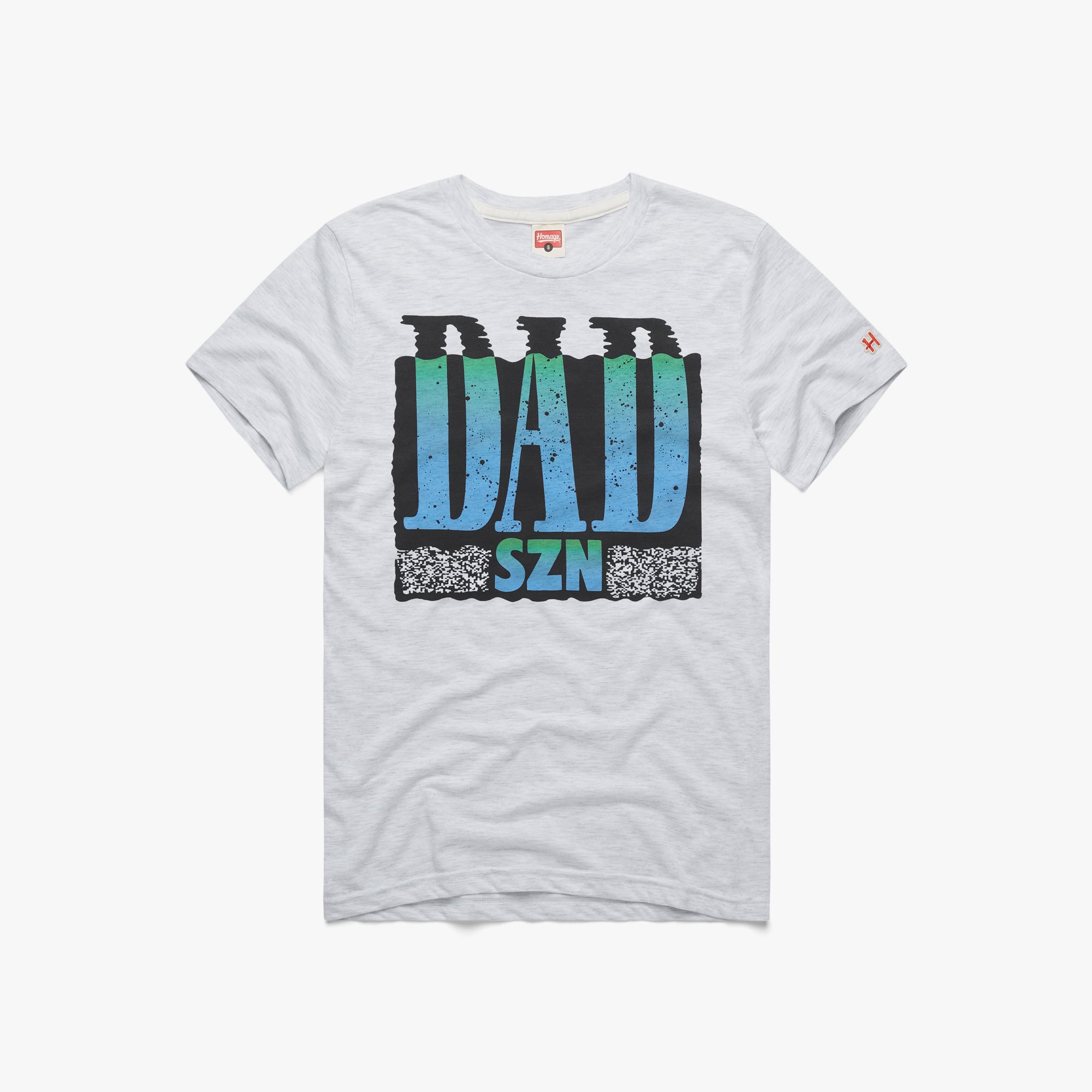 Dad SZN Retro 2025 New Sale Online