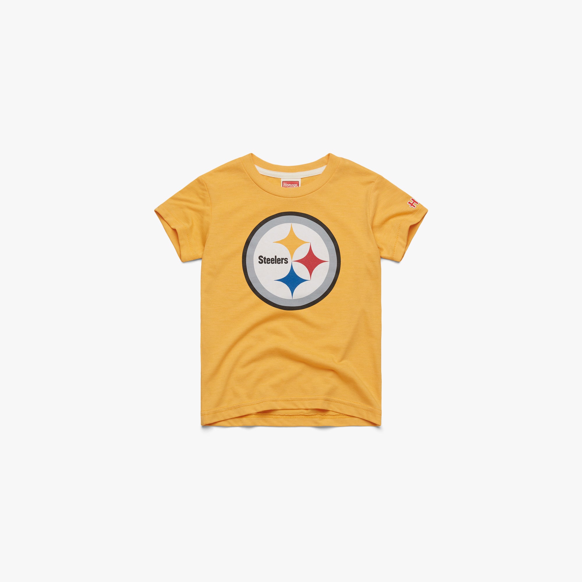 Youth Pittsburgh Steelers '02 Clearance High Quality