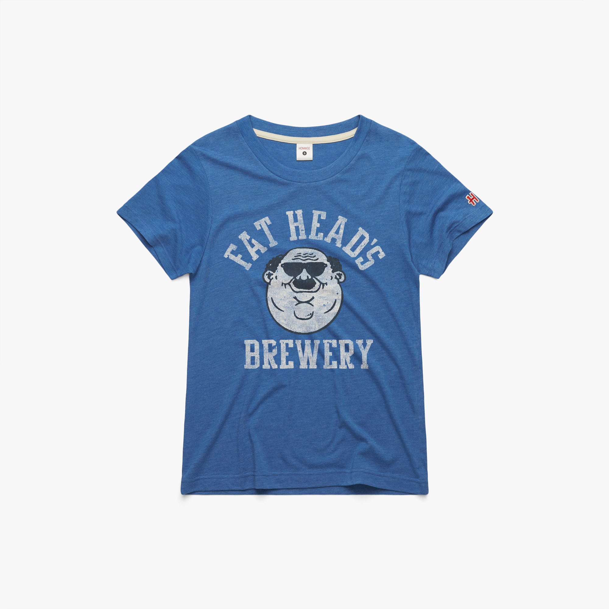 Women's Fat Head's Brewery Buy Cheap Deals