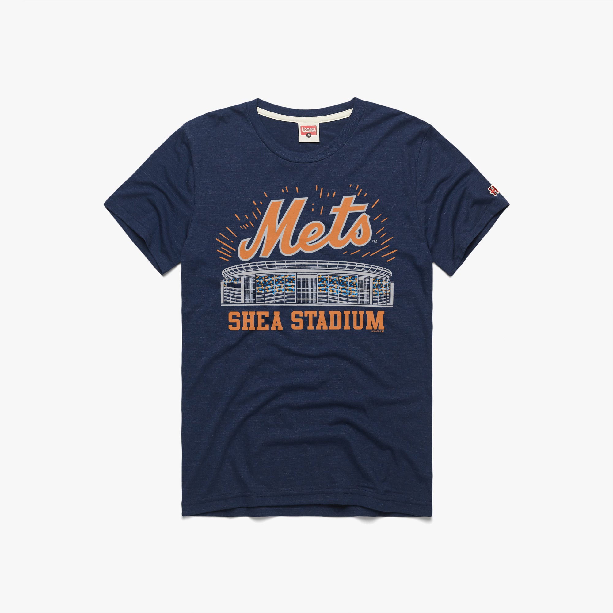 Shea Stadium Mets Buy Online Cheap