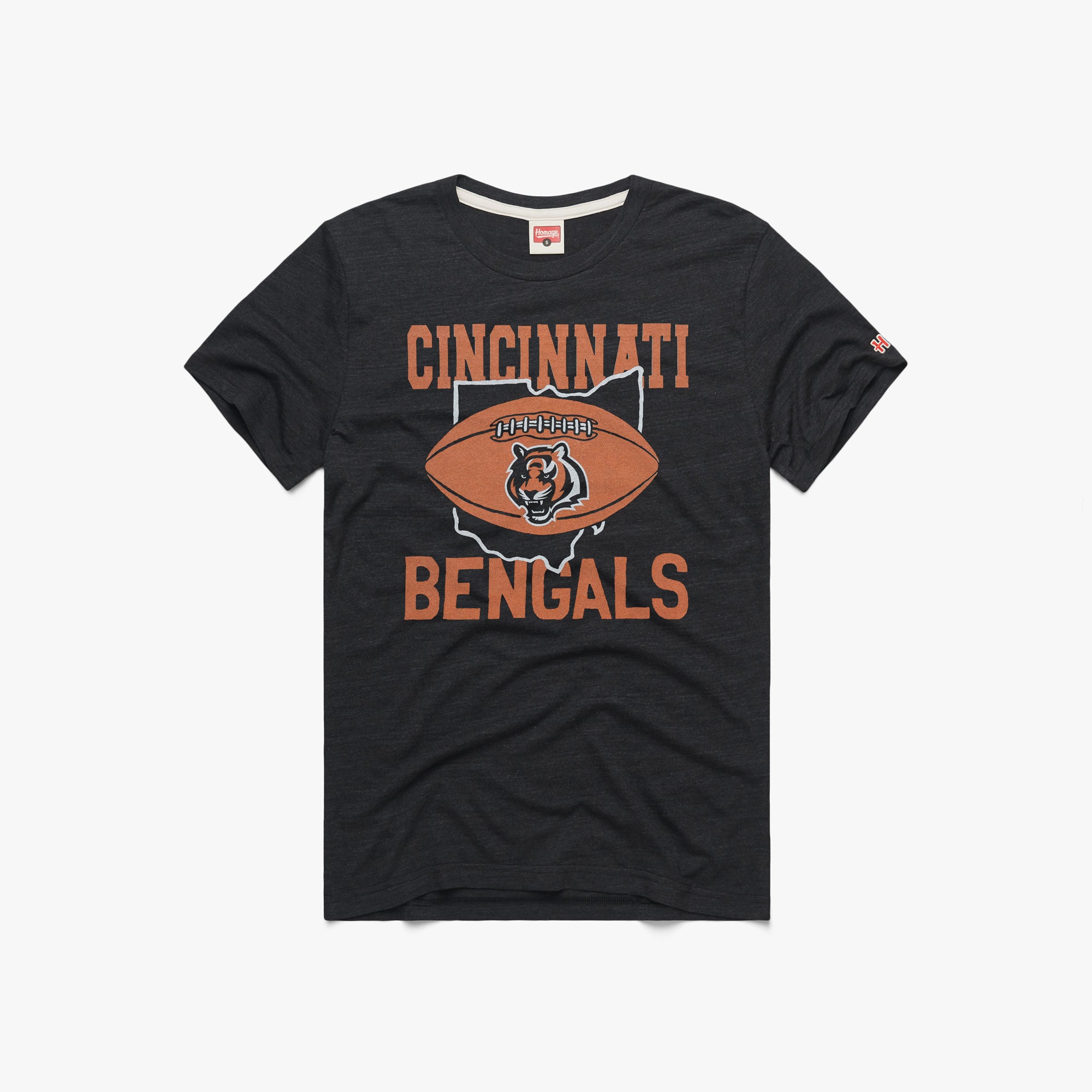 Cincinnati Ohio Bengals Buy Cheap With Mastercard