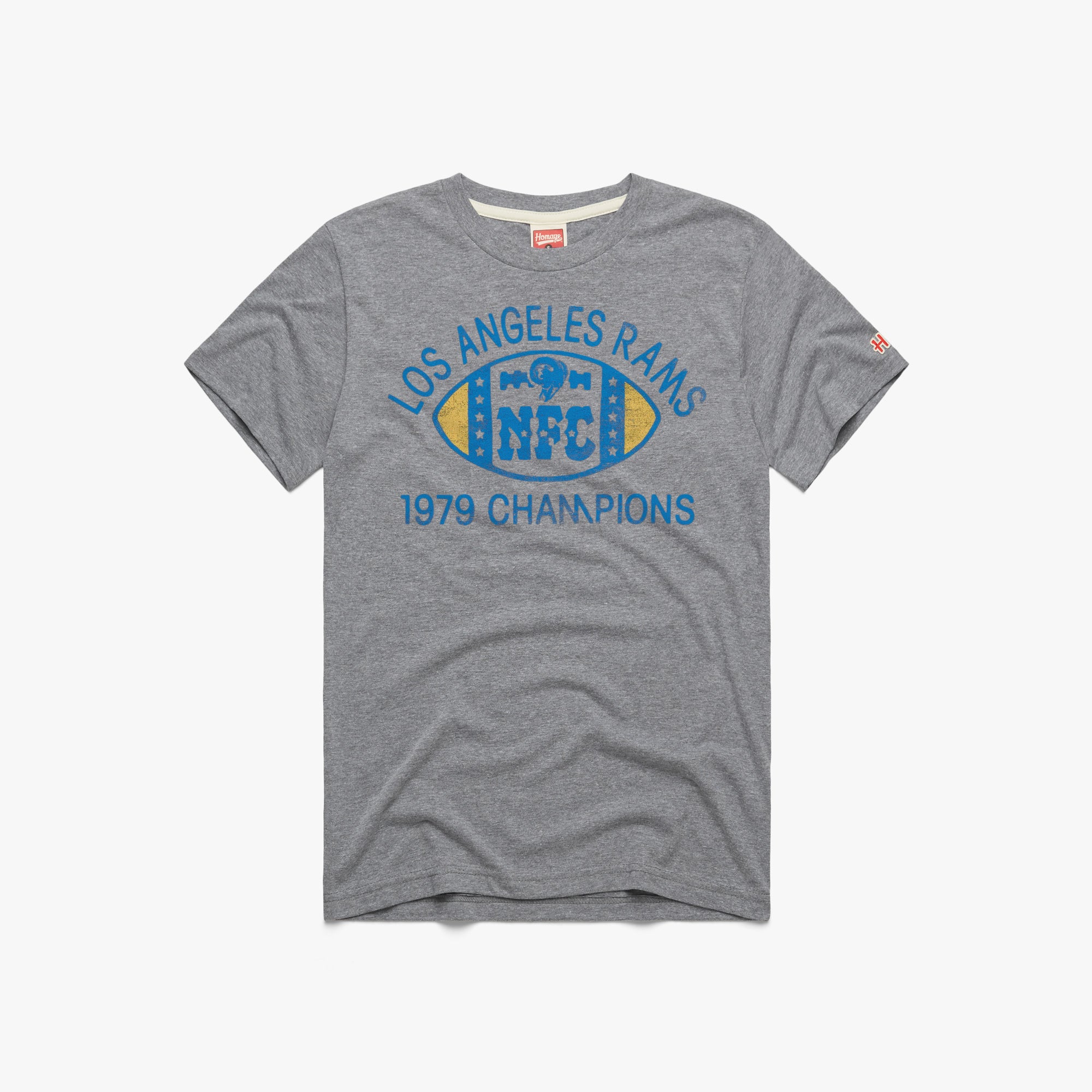 Los Angeles Rams 1979 NFC Champs Best Wholesale For Sale