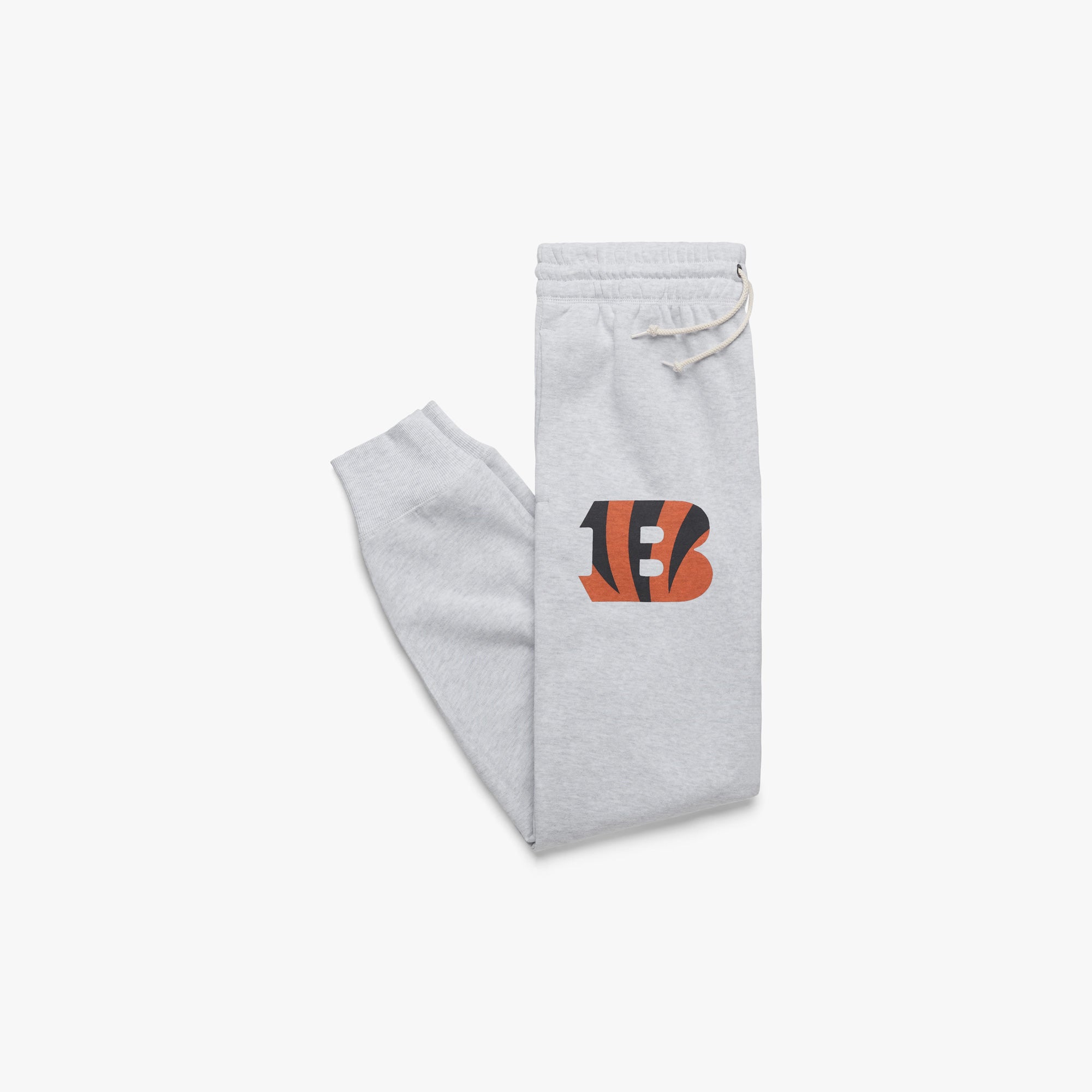 Cincinnati Bengals '21 Jogger Clearance Very Cheap