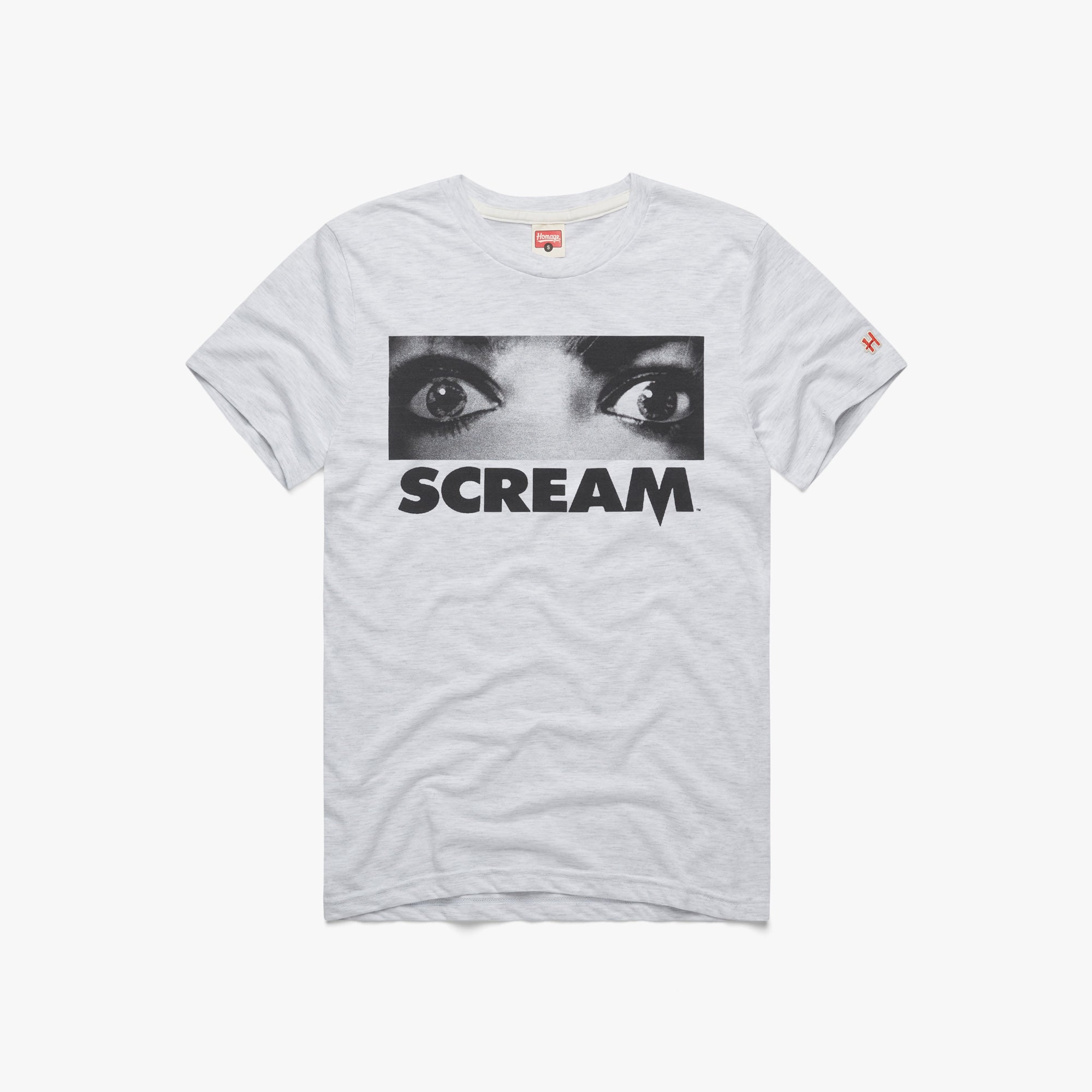 Scream Real Online