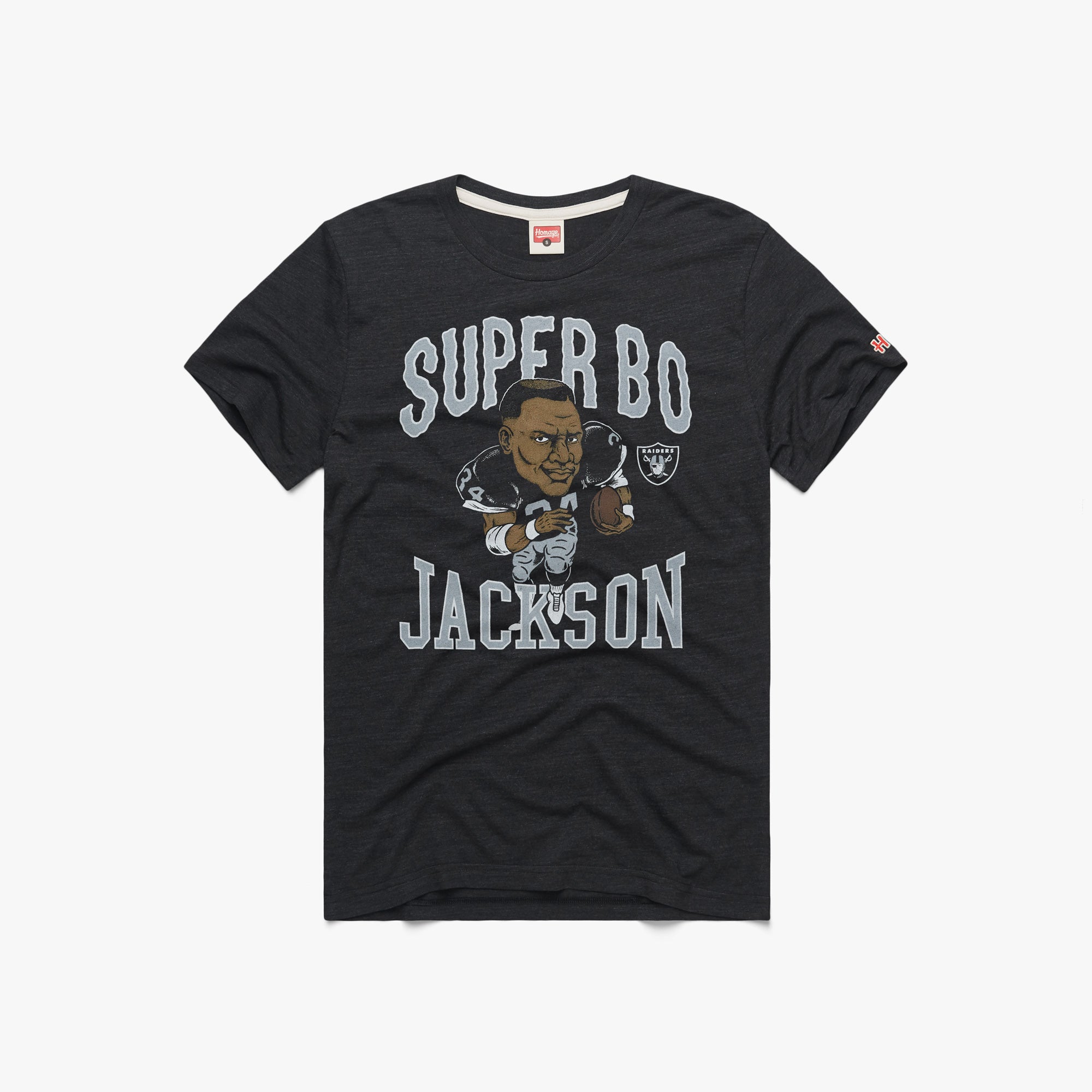 Raiders Super Bo Jackson Cheap Purchase