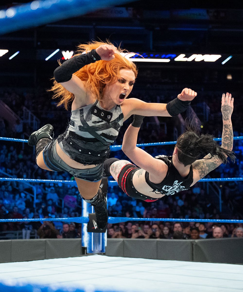 Becky Lynch Explore Cheap Pice