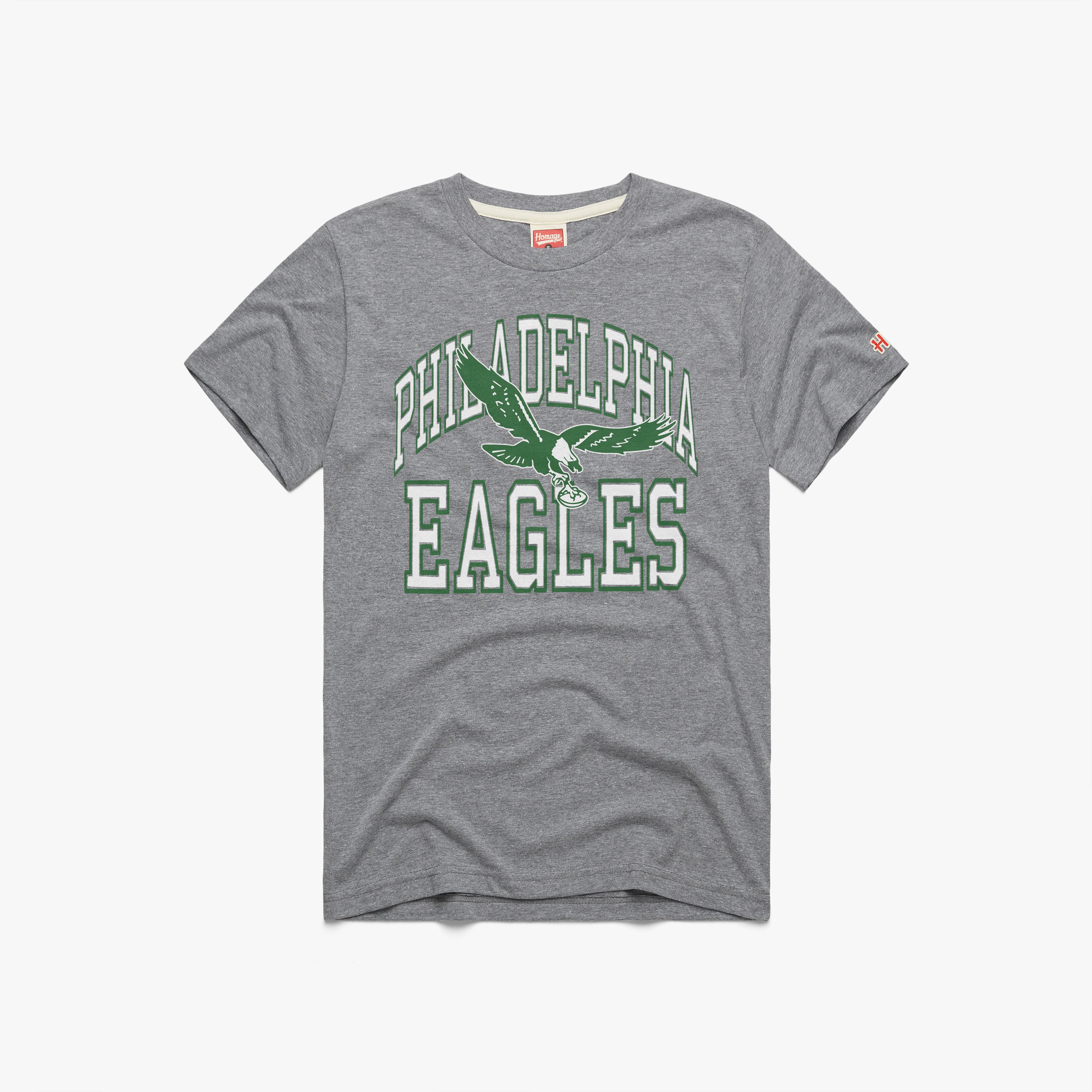 Philadelphia Eagles Arch Limited Edition Cheap Pice