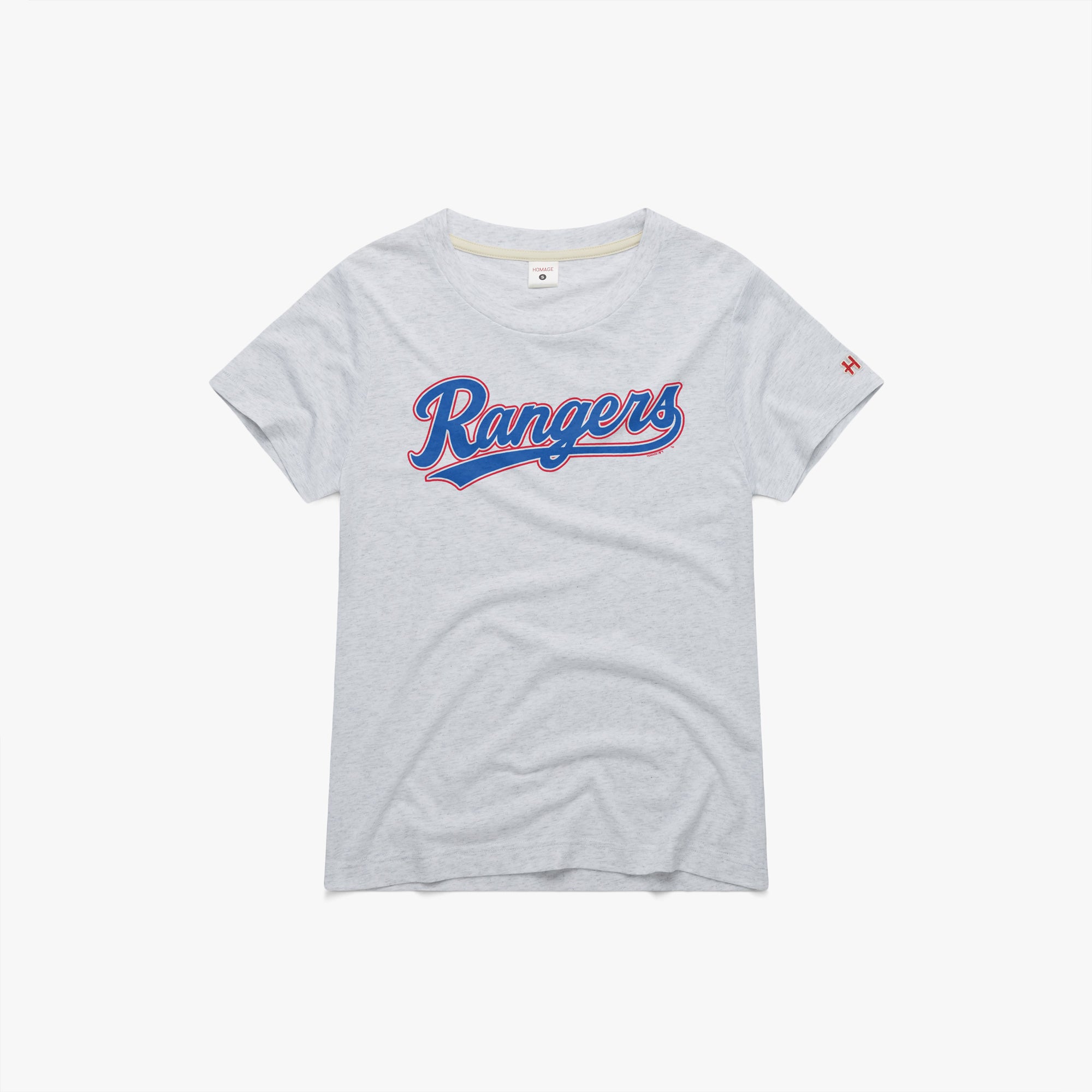 Women's Texas Rangers Jersey Logo Outlet Discount Sale