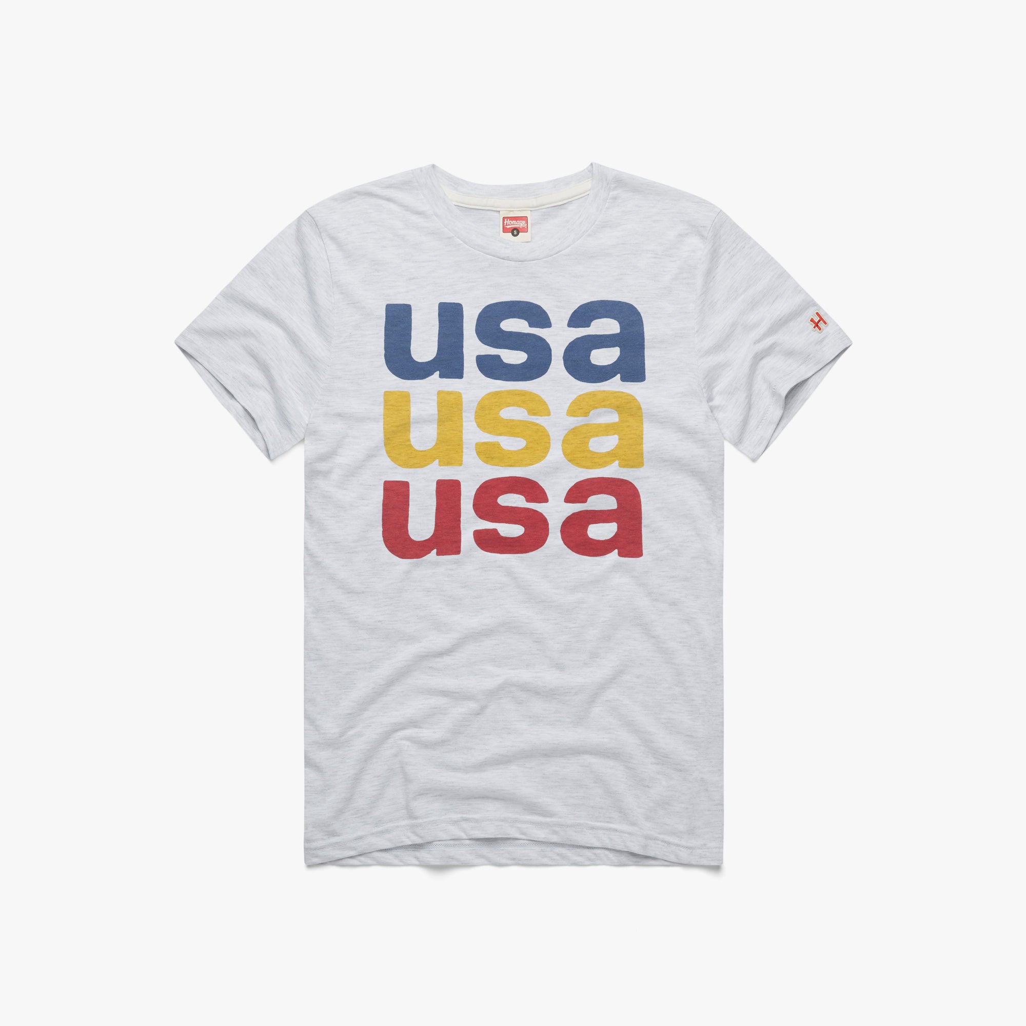 USA One Nation Fast Delivery Sale Online