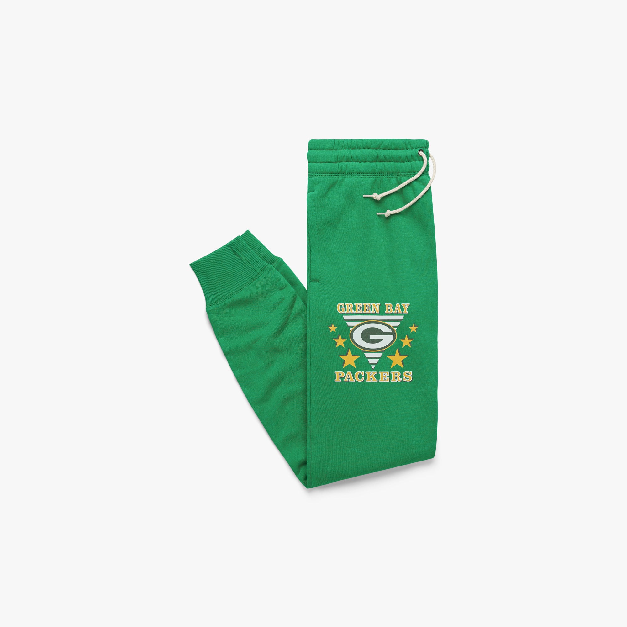 Green Bay Packers Super Star Jogger Outlet Official Site