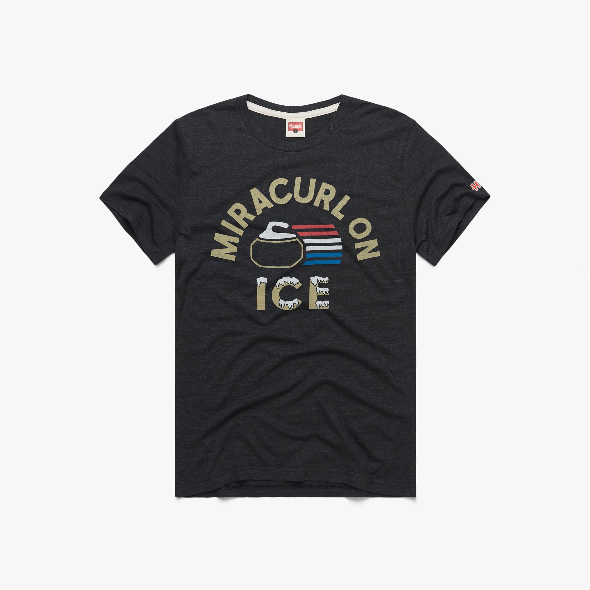 Miracurl On Ice Outlet For You