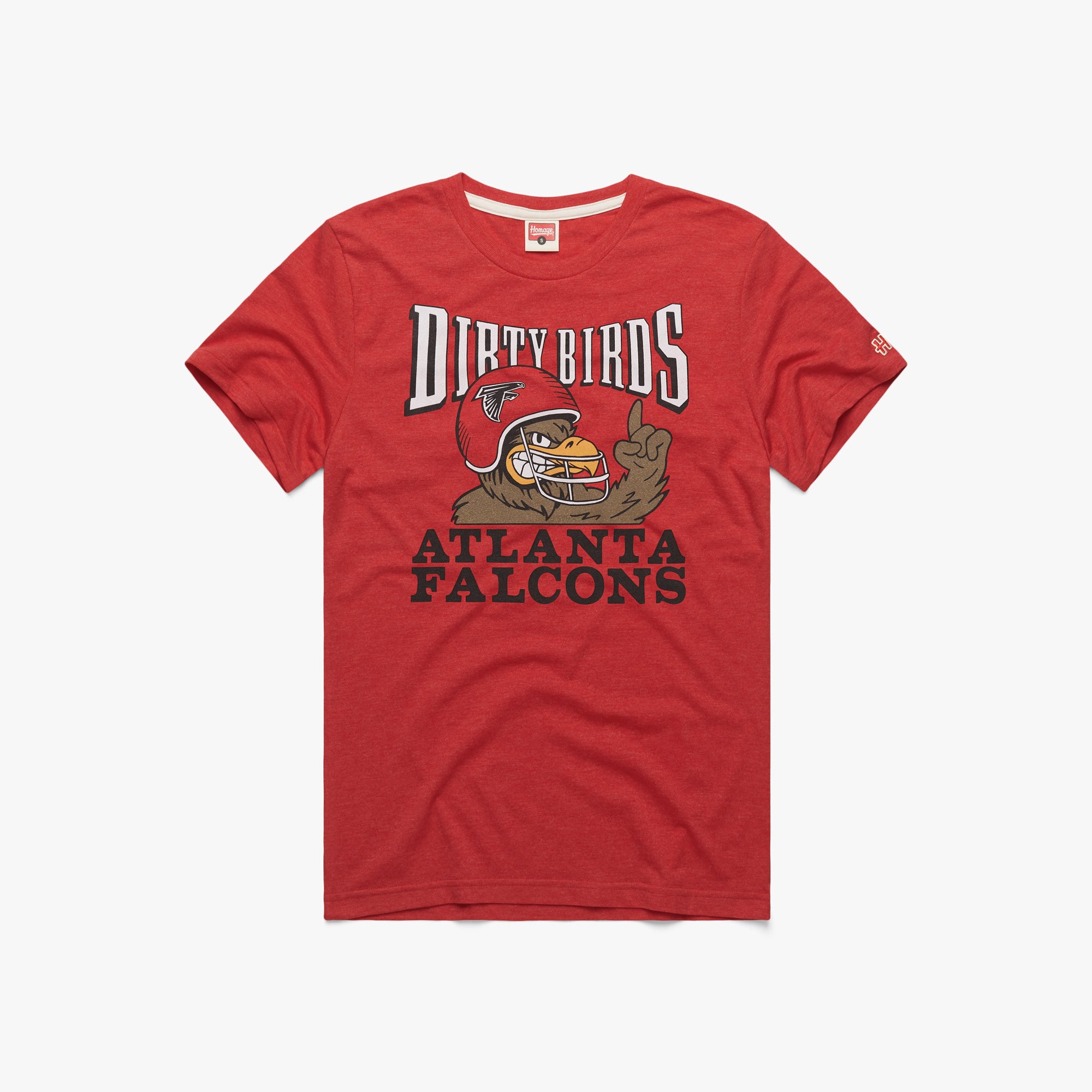 Atlanta Falcons Dirty Birds Discount Pices