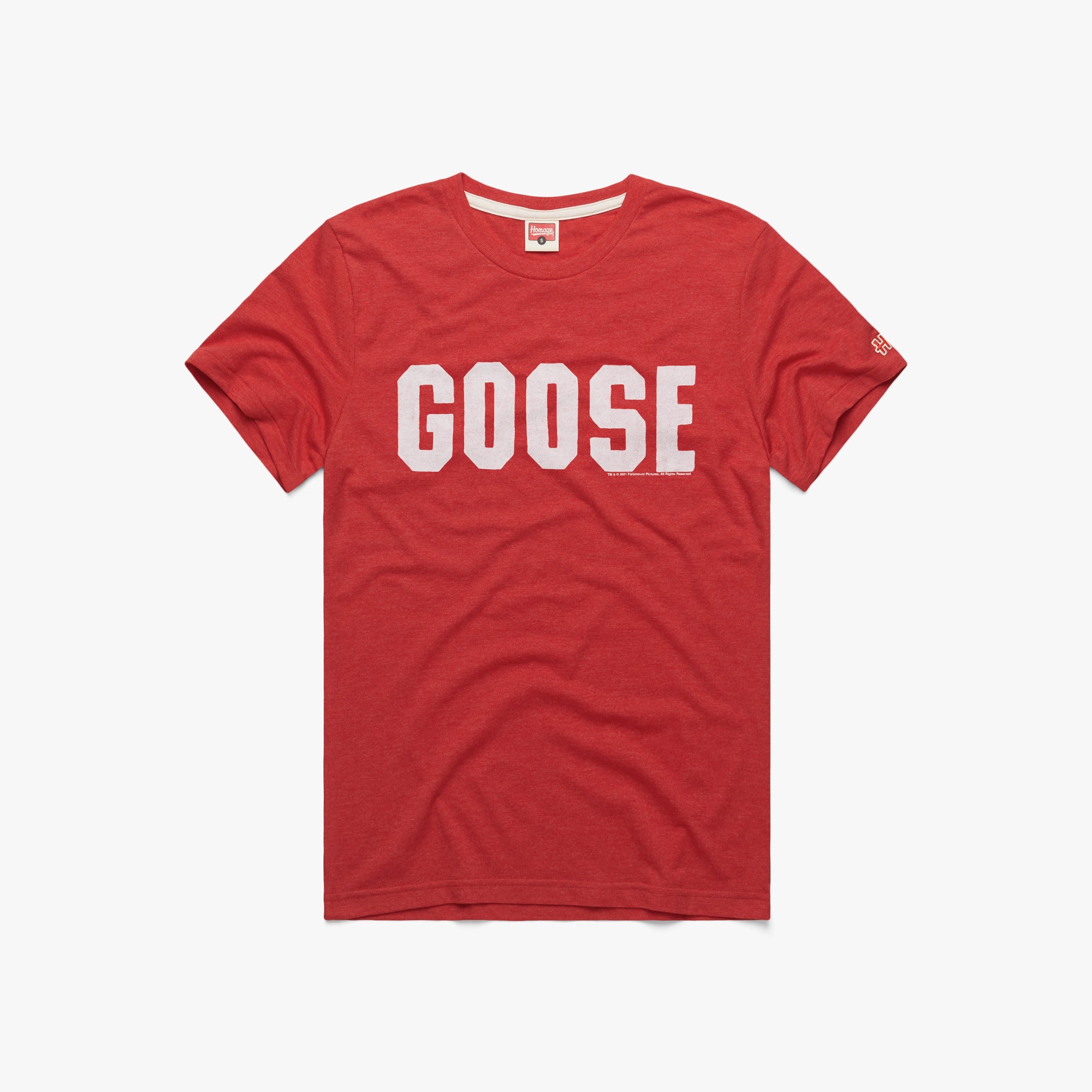 Top Gun Goose Low Pice Cheap Online