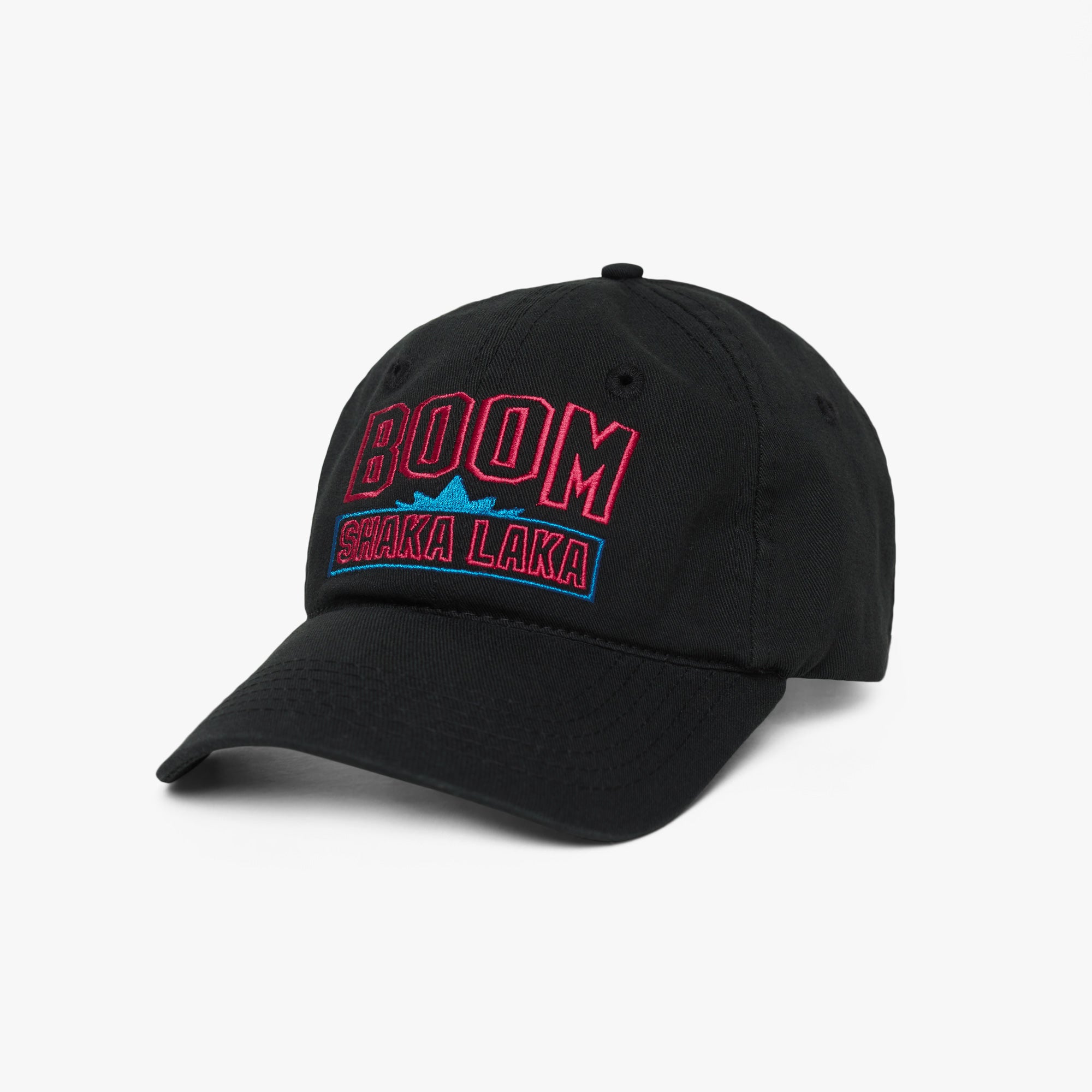 Boomshakalaka Dad Hat Visit Sale Online