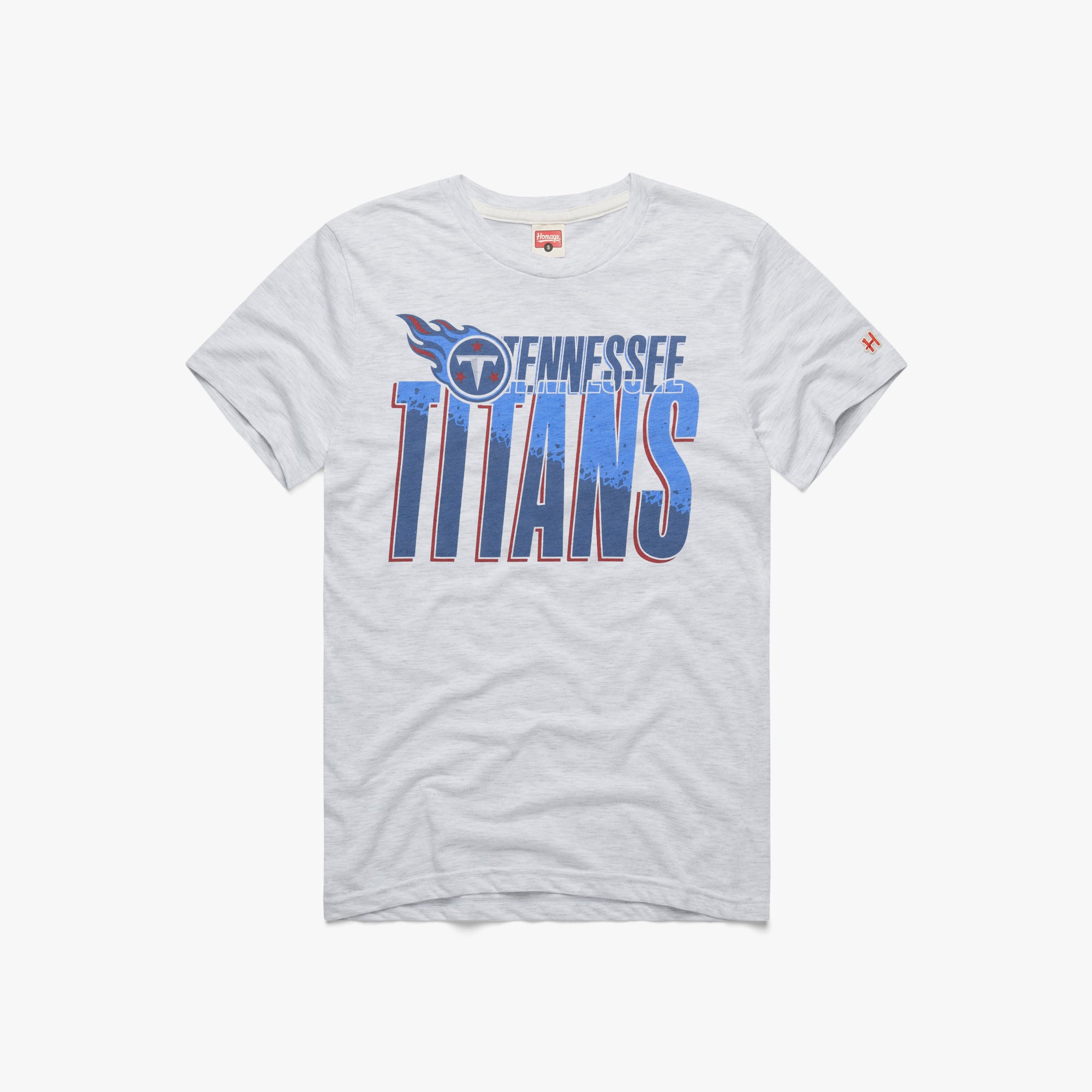 Tennessee Titans Color Splash Clearance Best