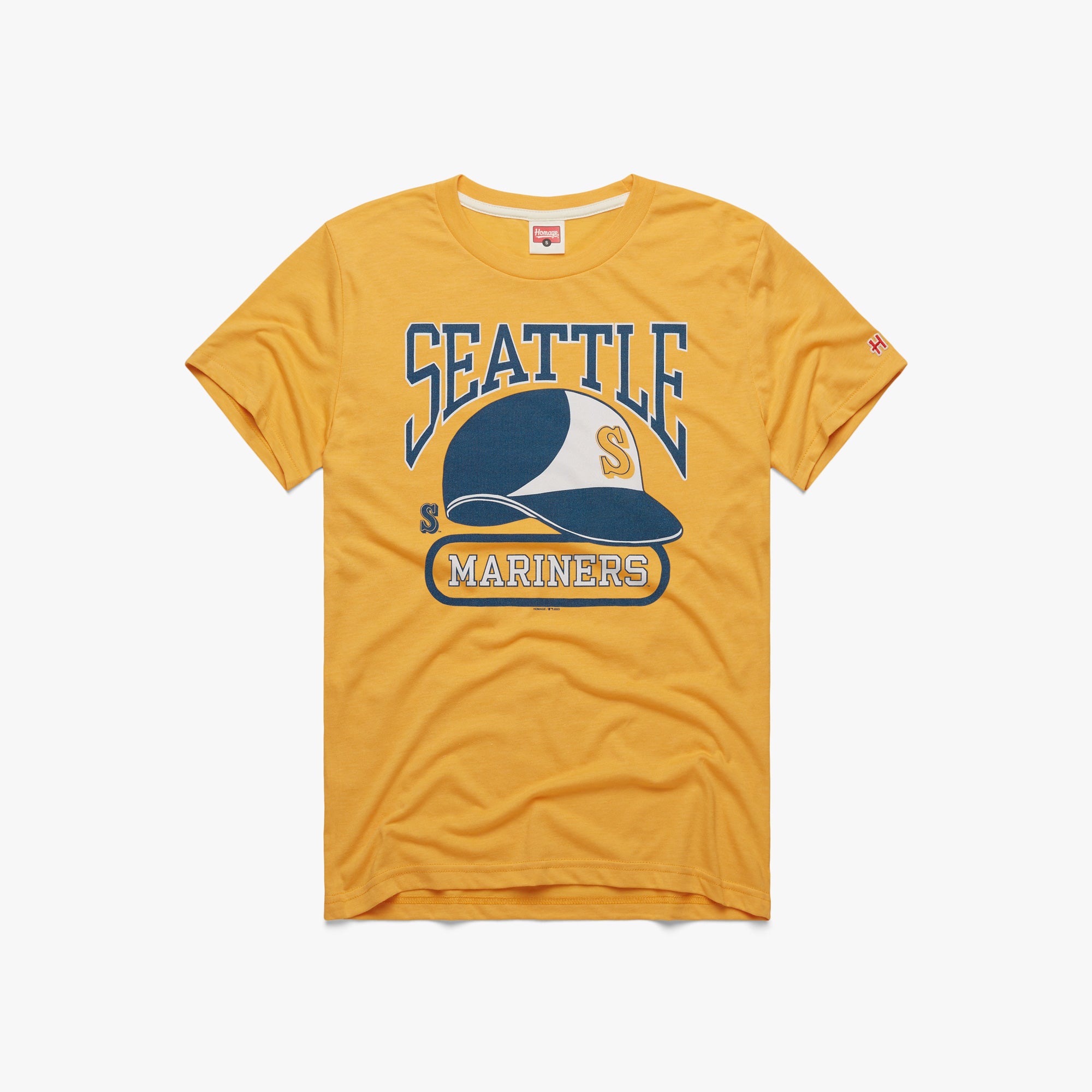 Seattle Mariners Helmet Clearance Exclusive