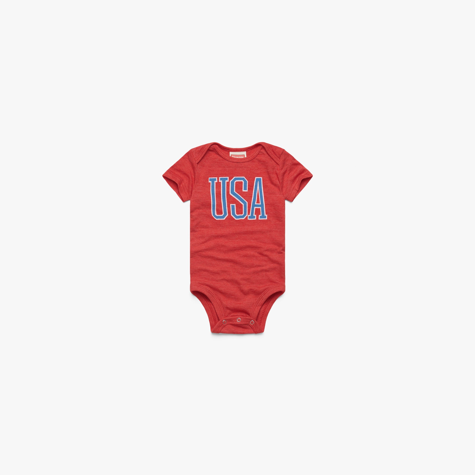 USA Will Be Baby One Piece Cheap Sale Shop For