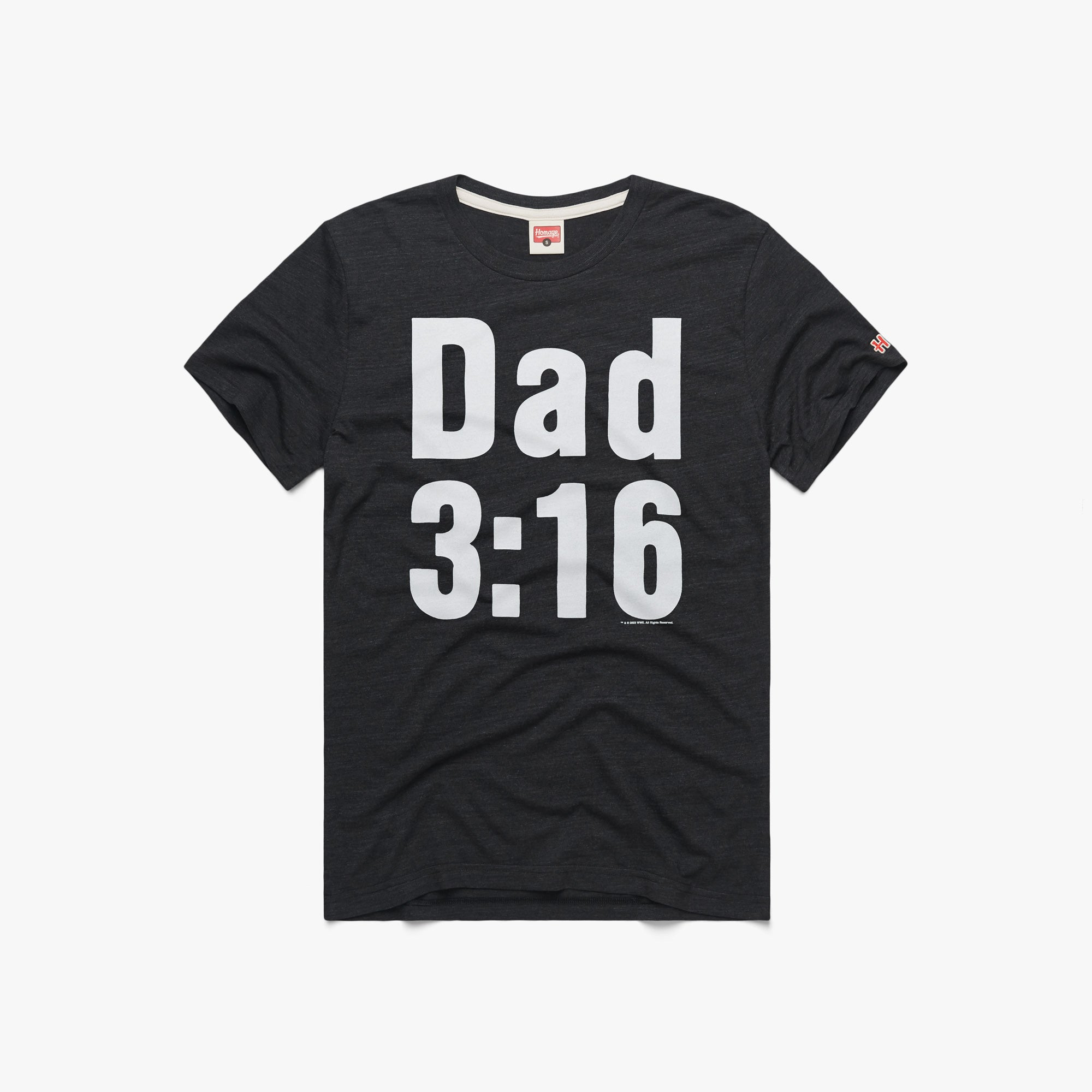 Dad 3:16 Wholesale Pice Cheap Online